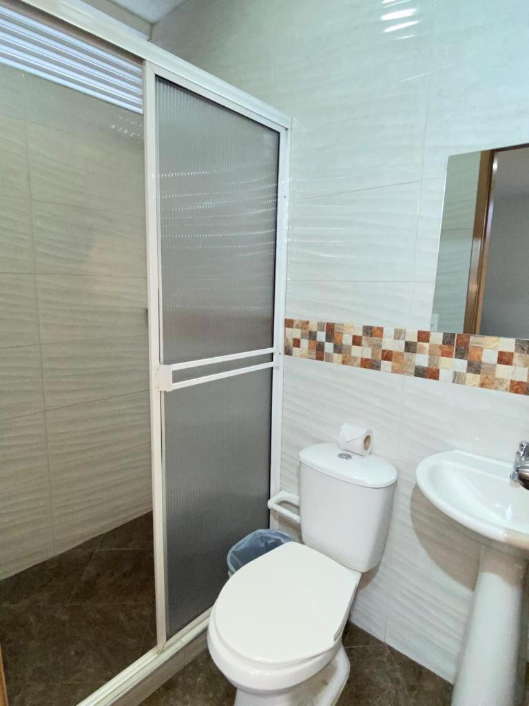 Triple Room with Balcony photo 2