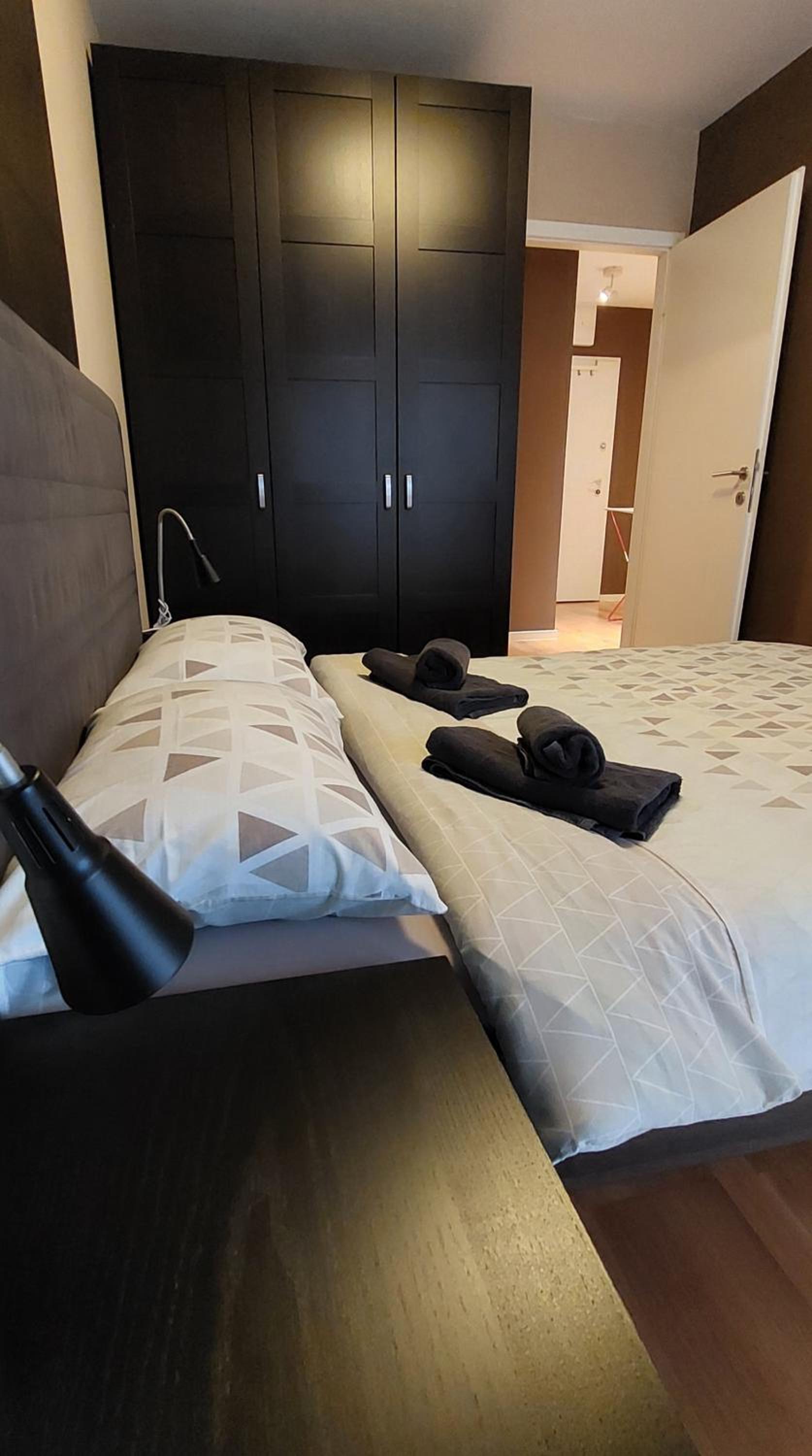 Apartment - Photo 6