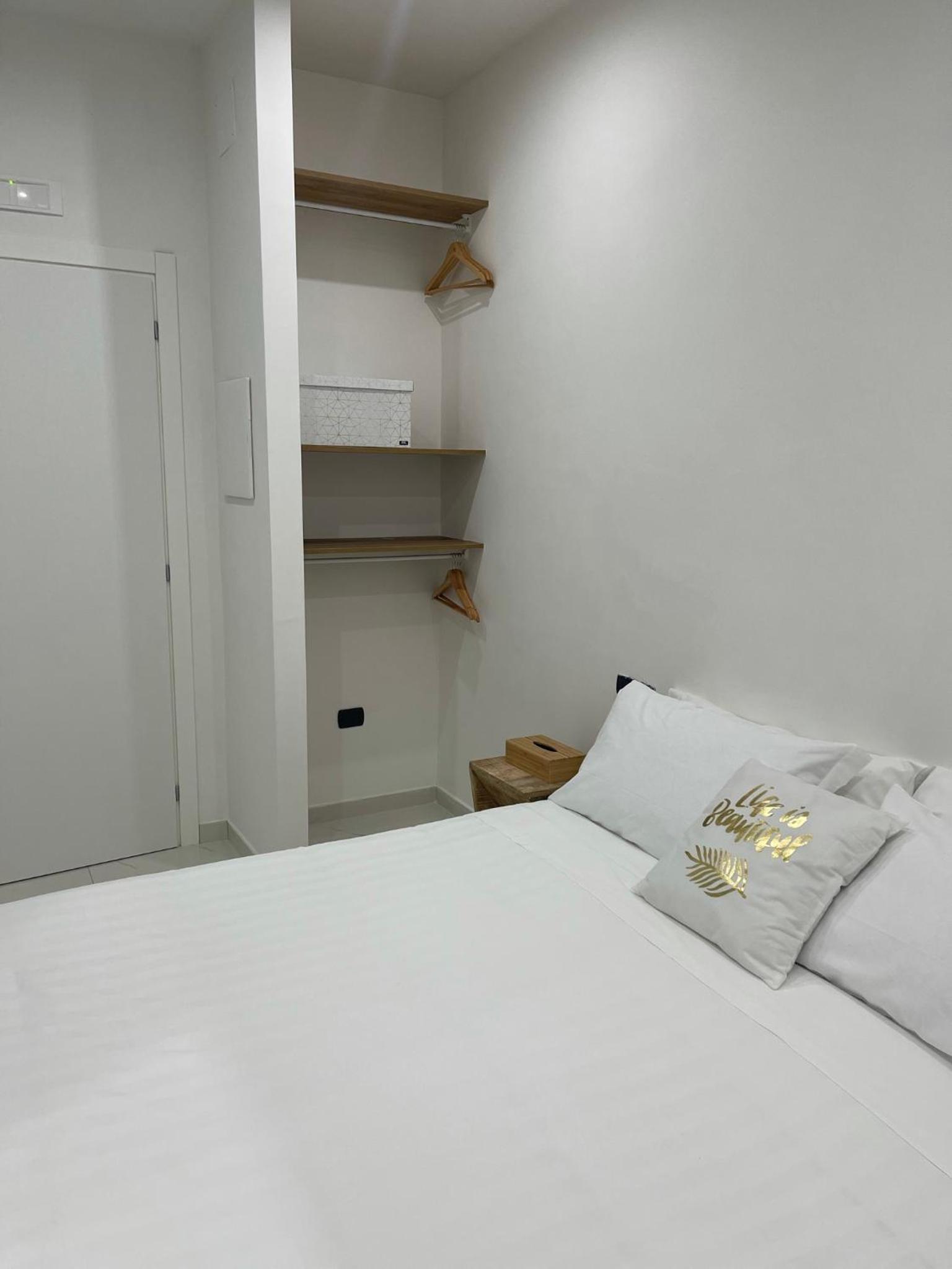 Deluxe Suite with Spa Bath - Photo 1