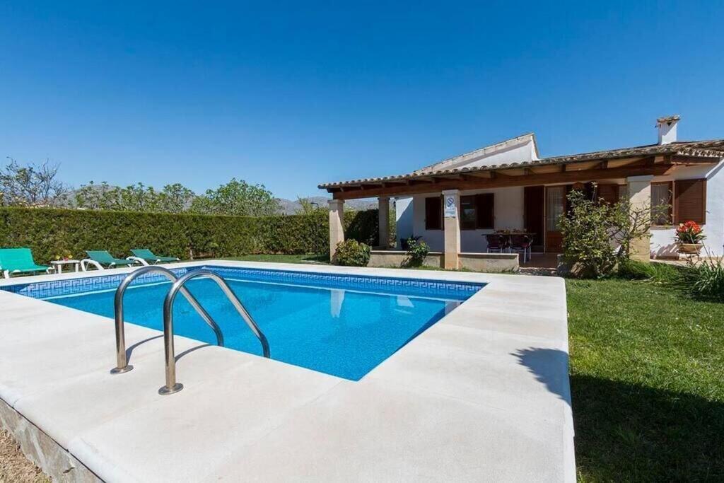 Vacation Home photo 3