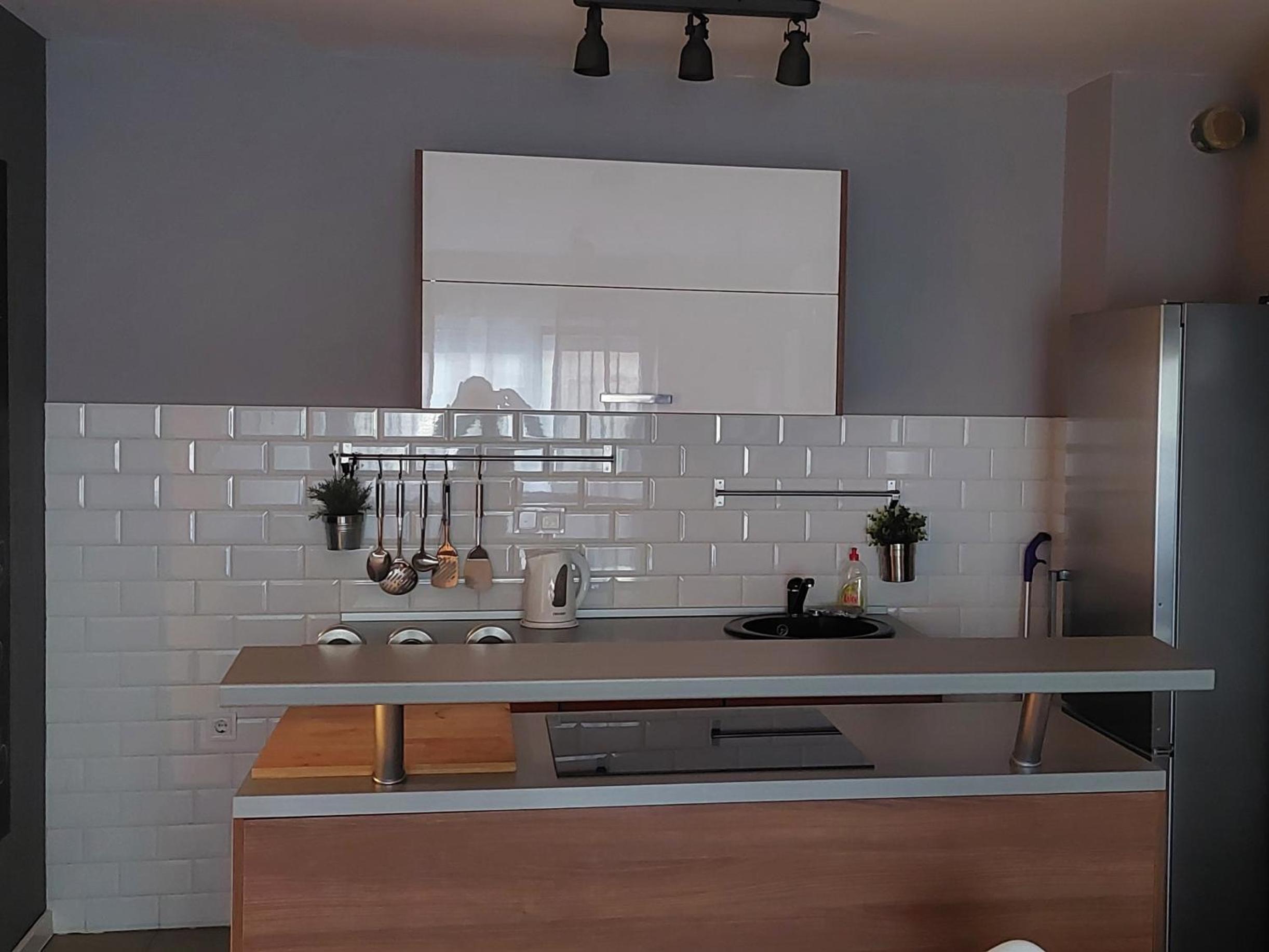 Apartment - Photo 11