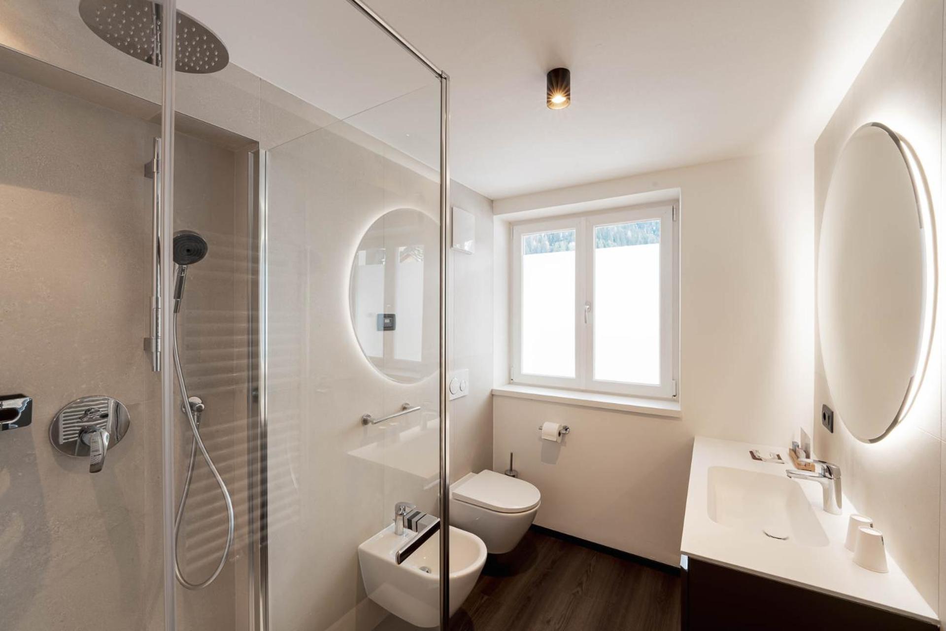 One-Bedroom Apartment - Photo 9