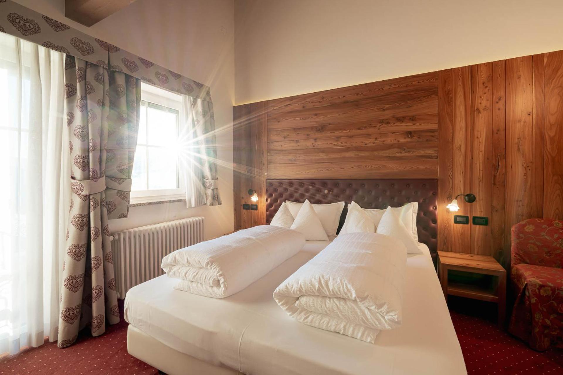 Comfort Triple Room - Photo 2