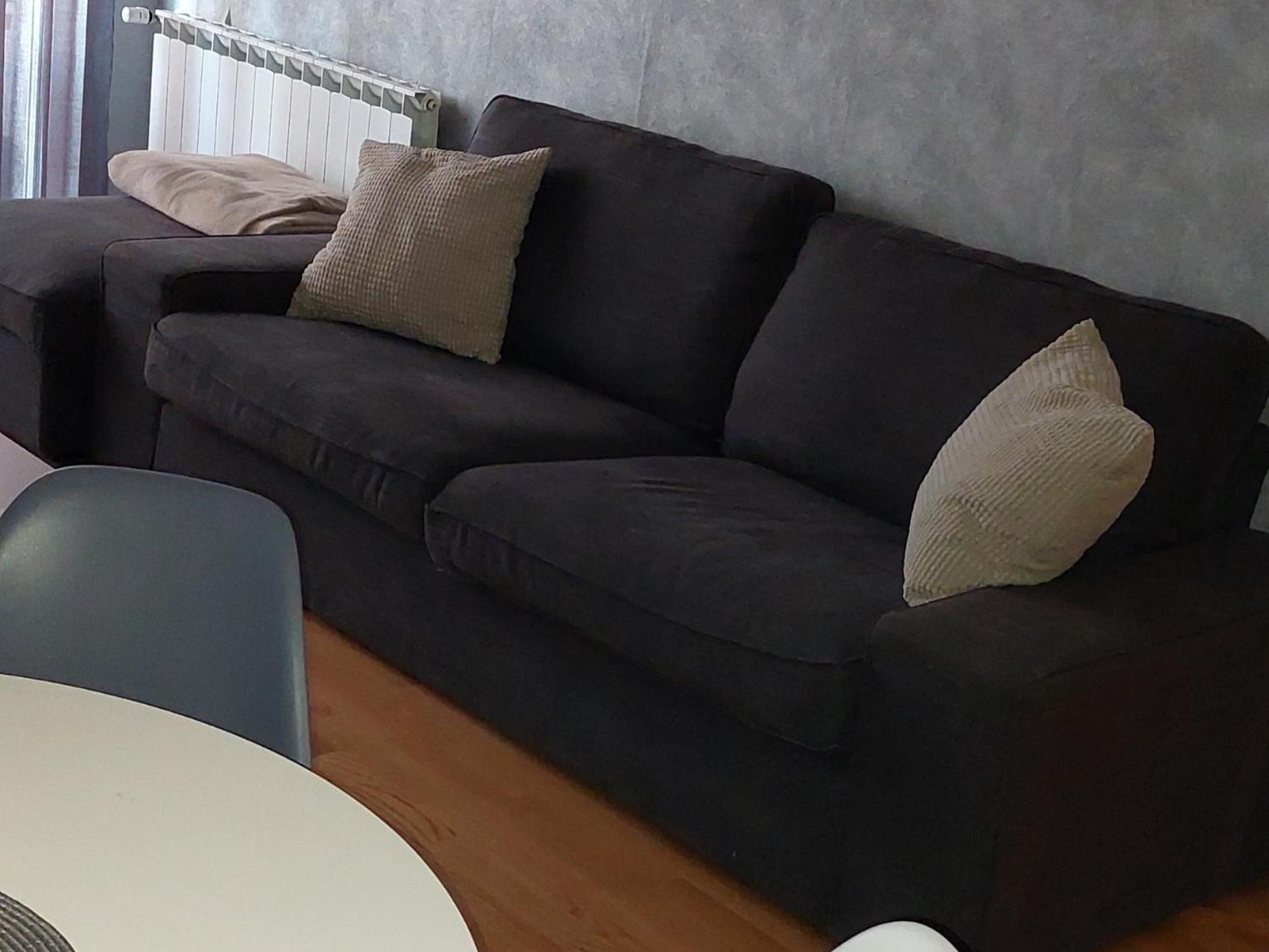 Apartment - Photo 13