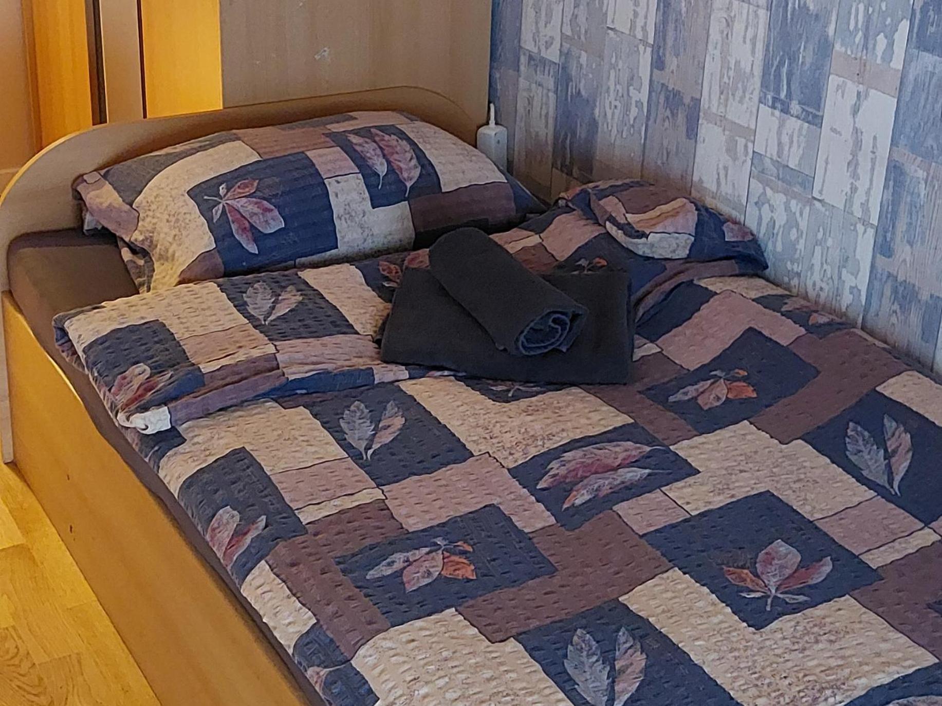 Apartment - Photo 14