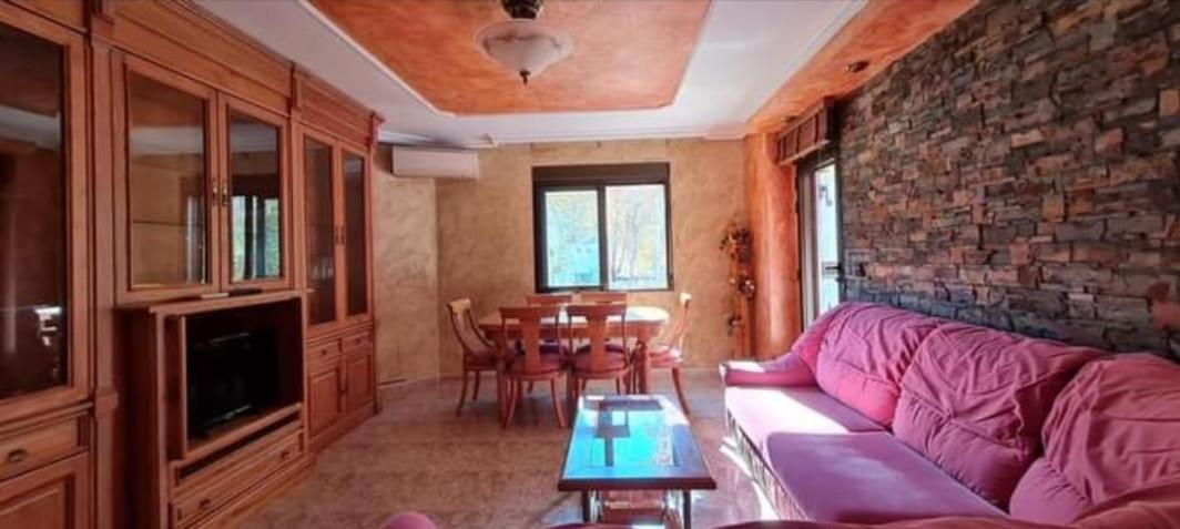 Apartment - Photo 8