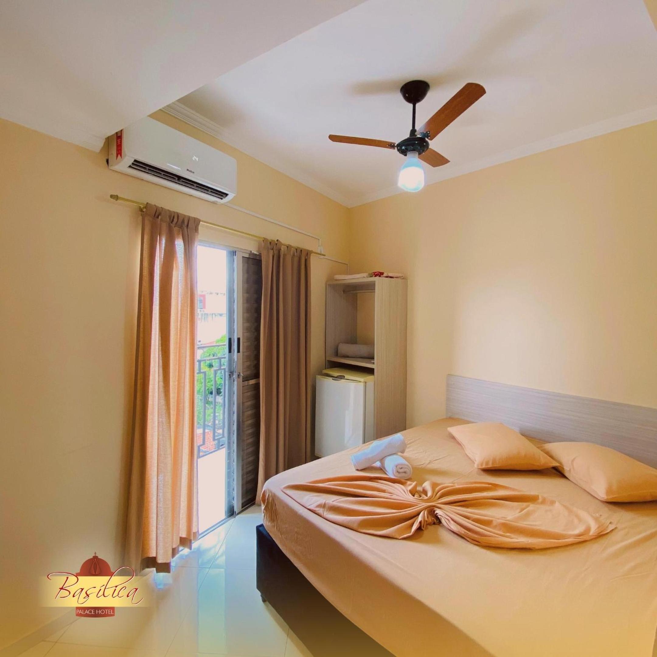 Double Room - Photo 7
