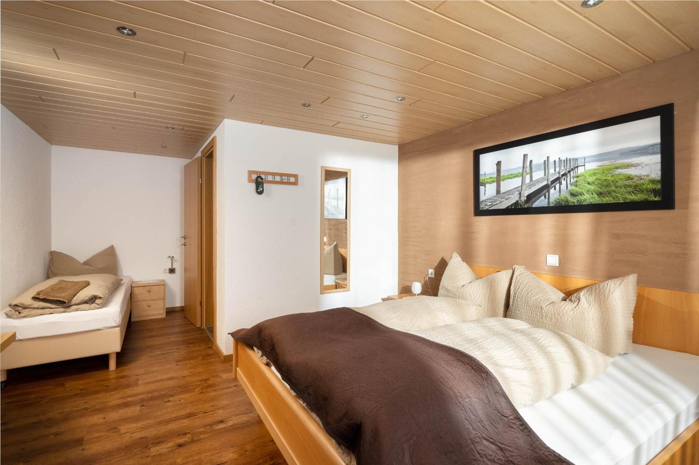Triple Room photo 3
