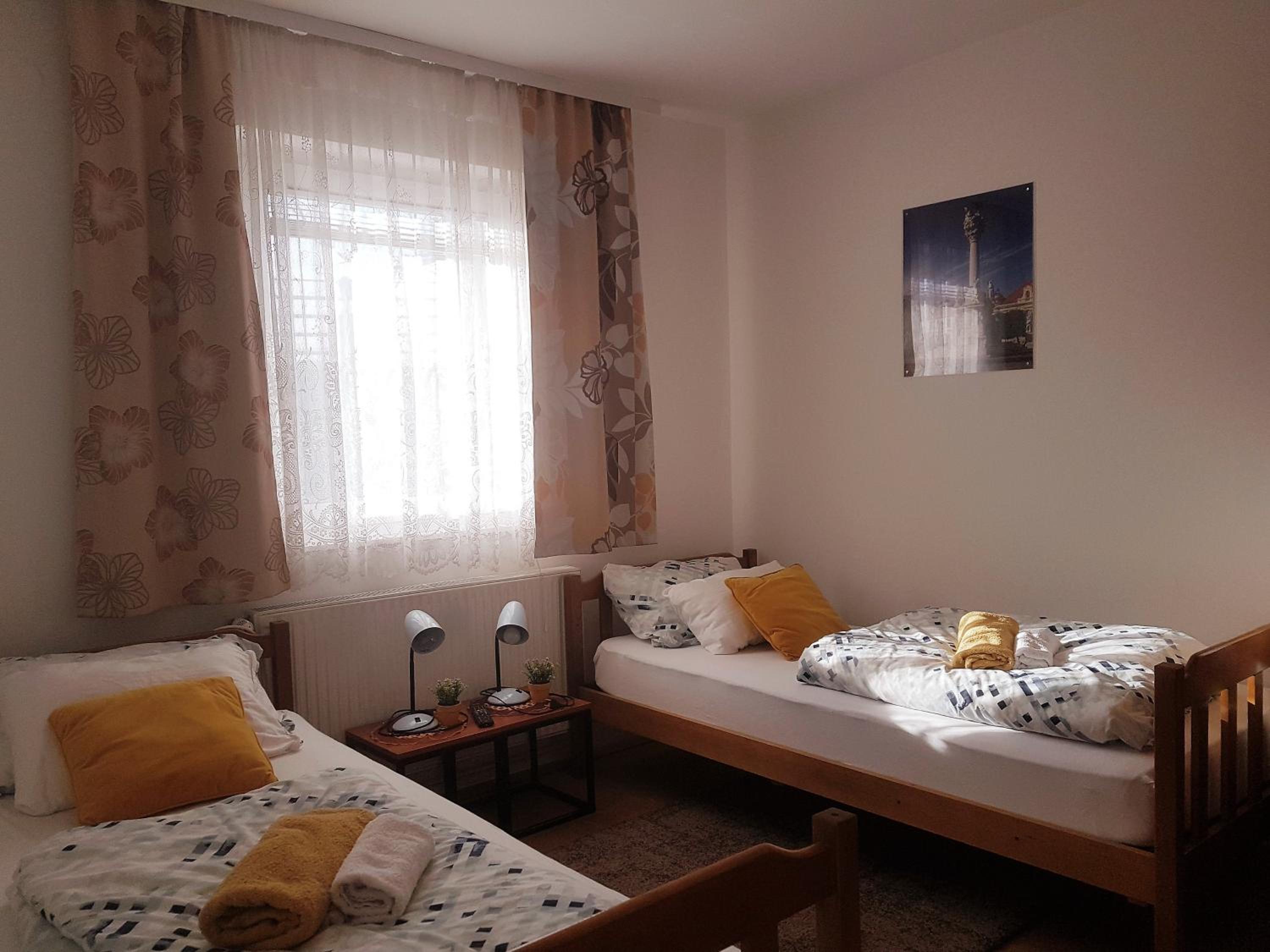 Apartment - Photo 1
