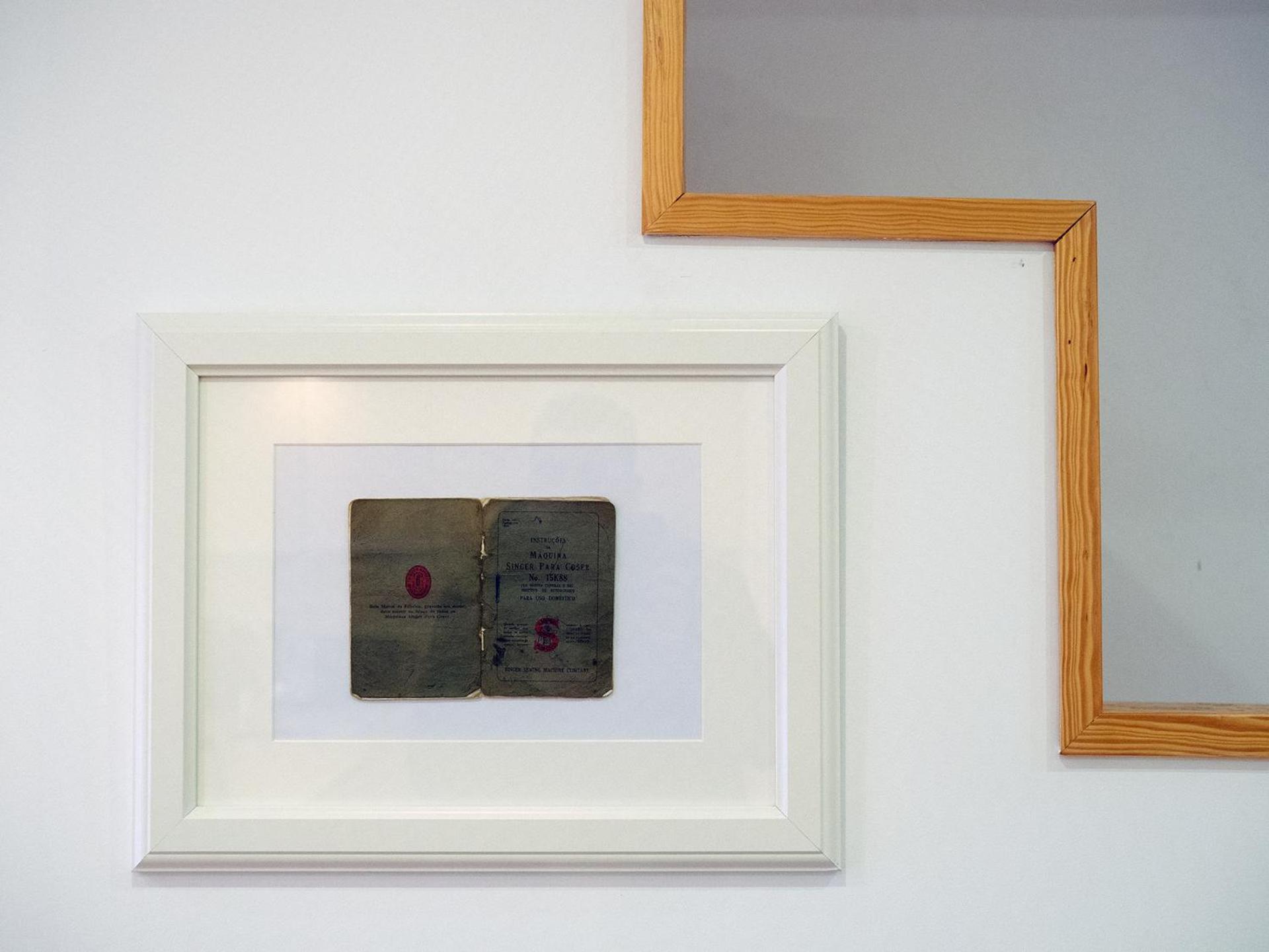 Two-Bedroom Apartment - Photo 15