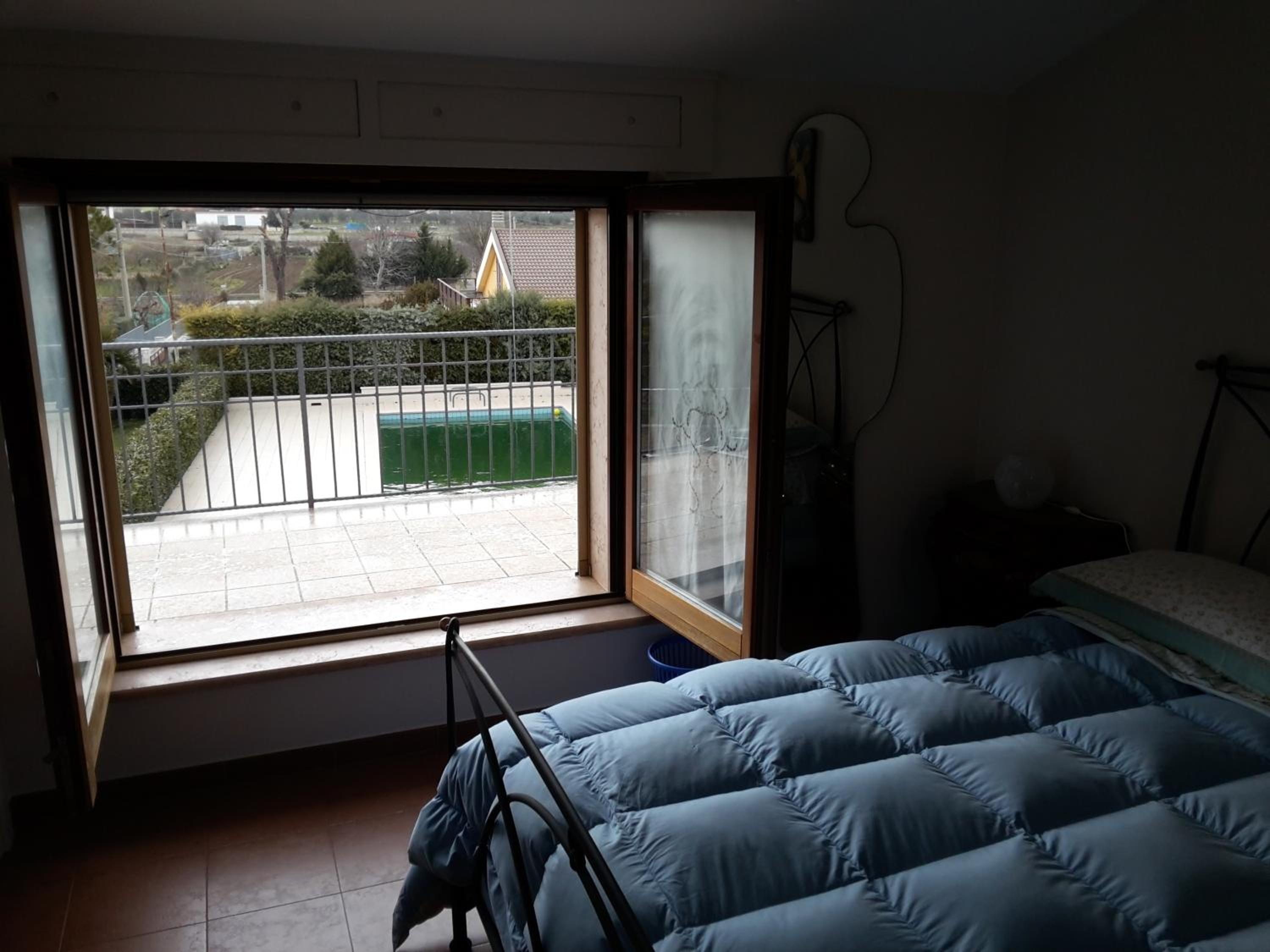Standard Double Room (2 Adults) photo 2