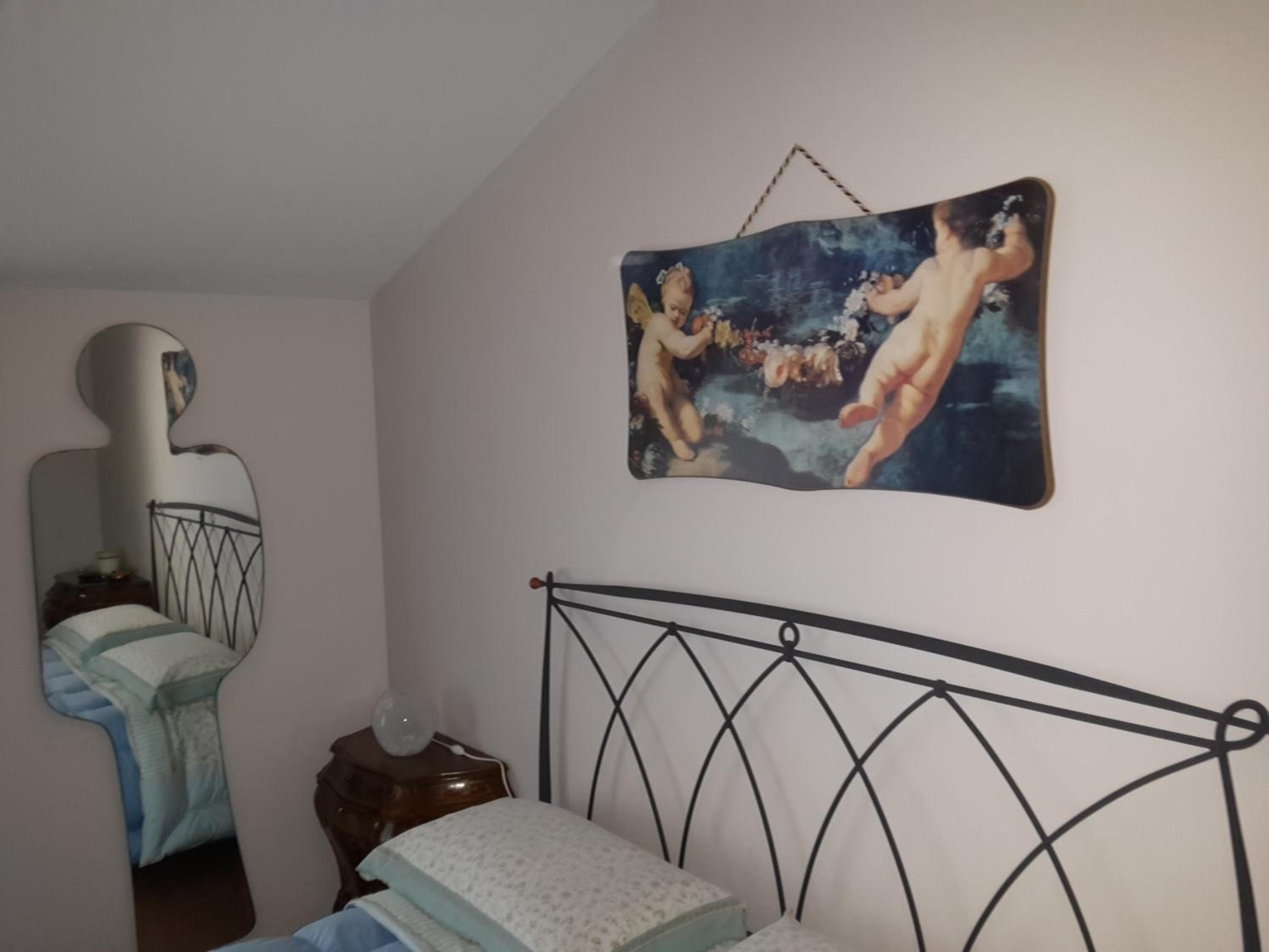 Standard Double Room (2 Adults) photo 1
