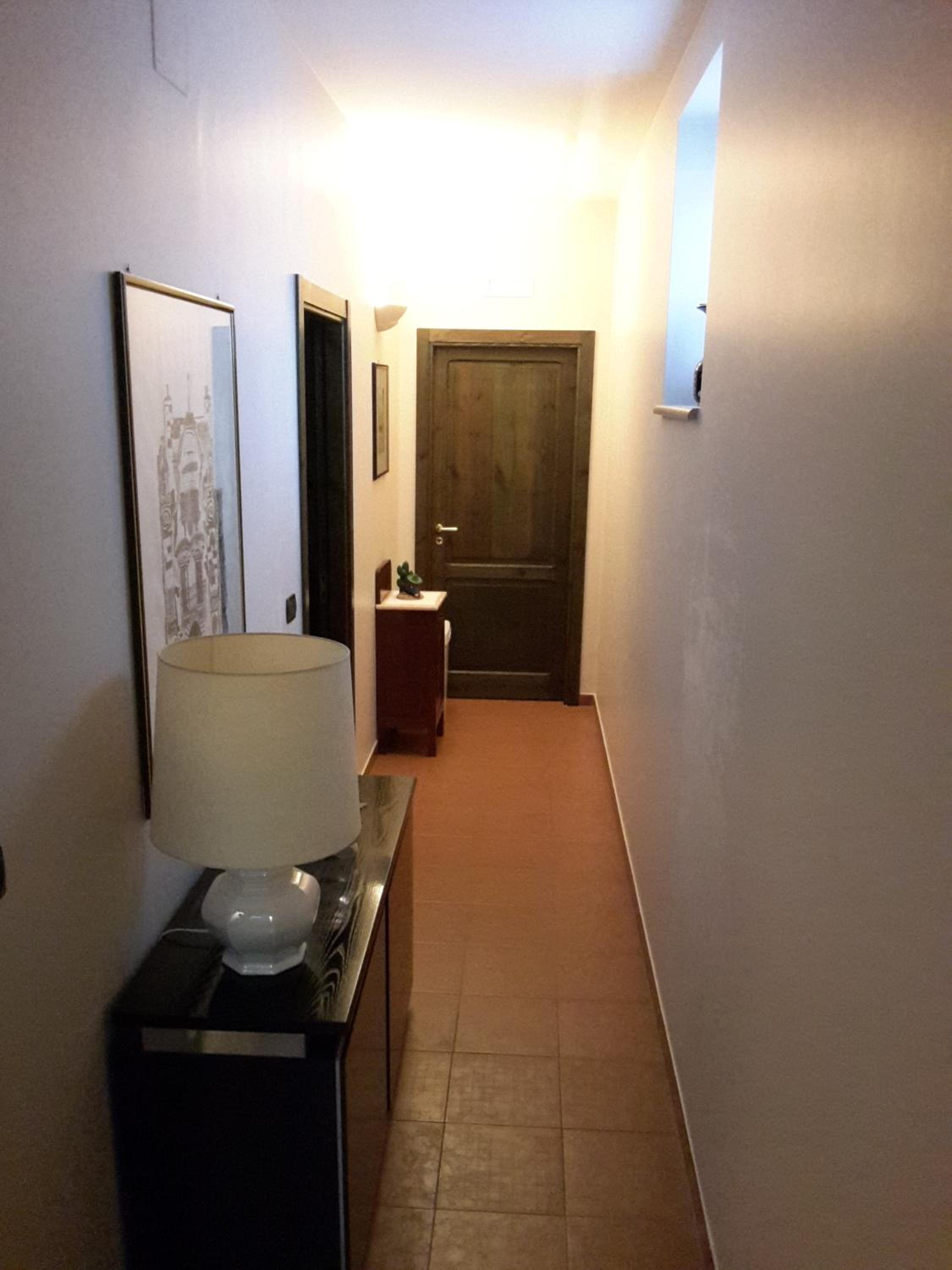 Deluxe Double Room - Photo 6