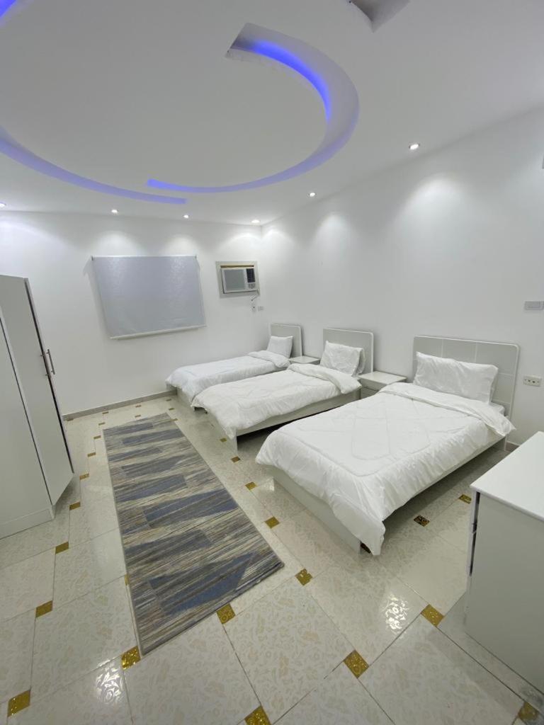 Two-Bedroom Chalet photo 2