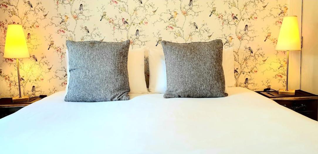 Small Double Room photo 3