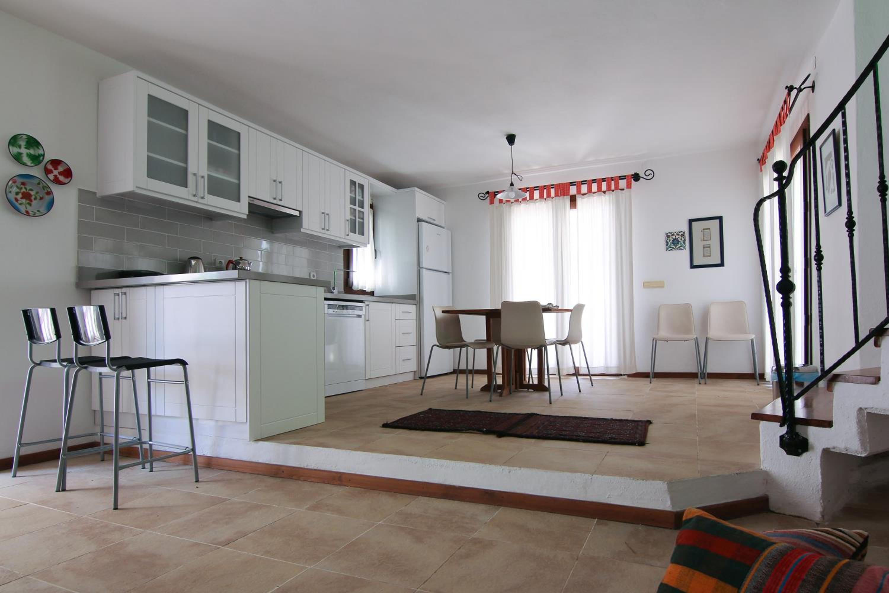 Villa photo 3