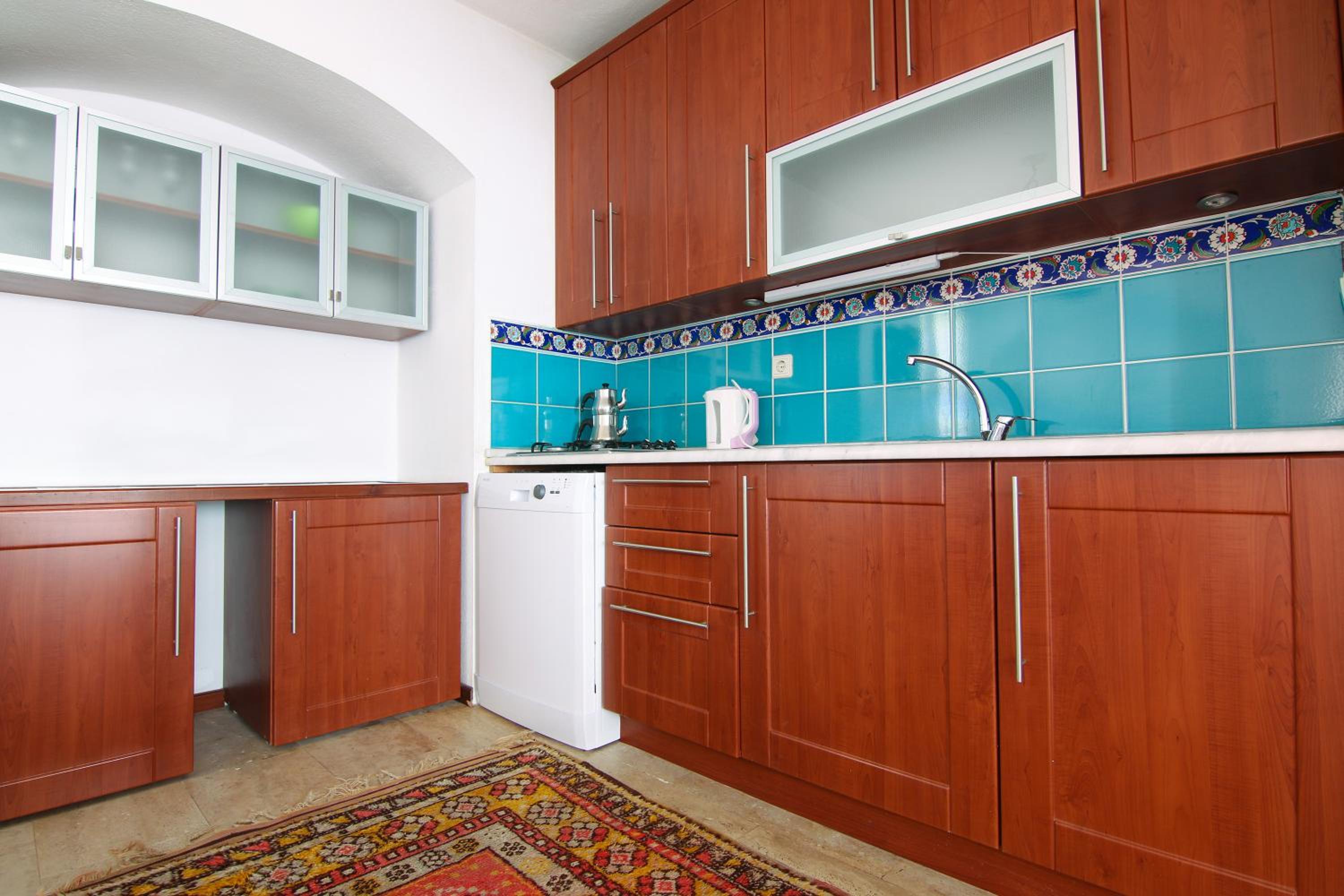Villa photo 2