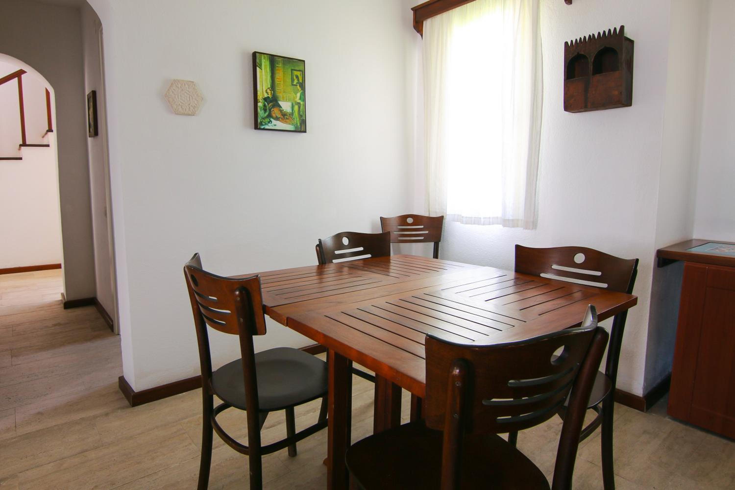 Villa photo 3