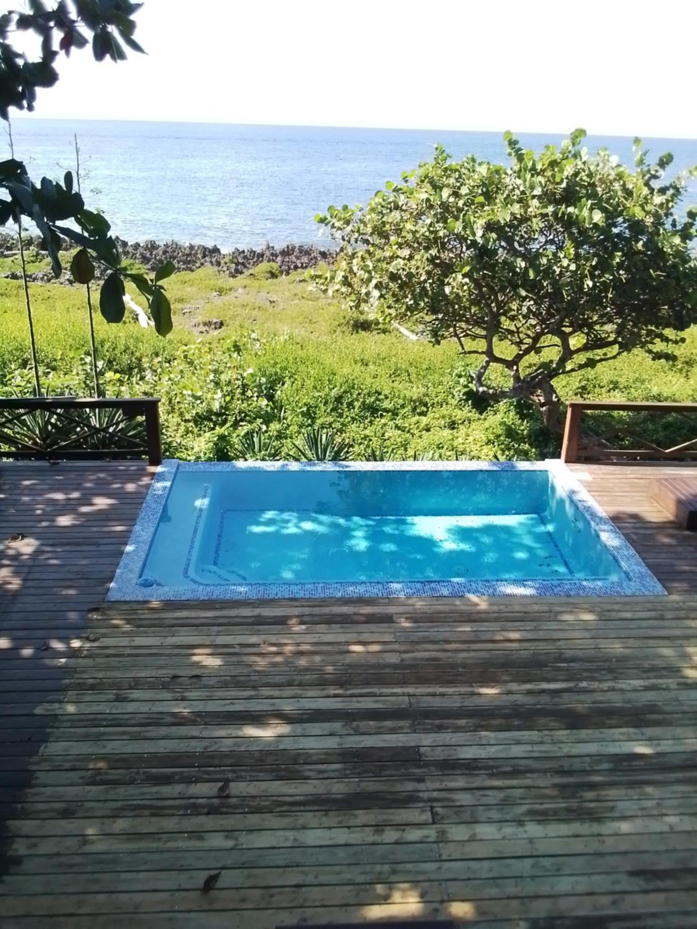 Studio with Ocean View photo 3