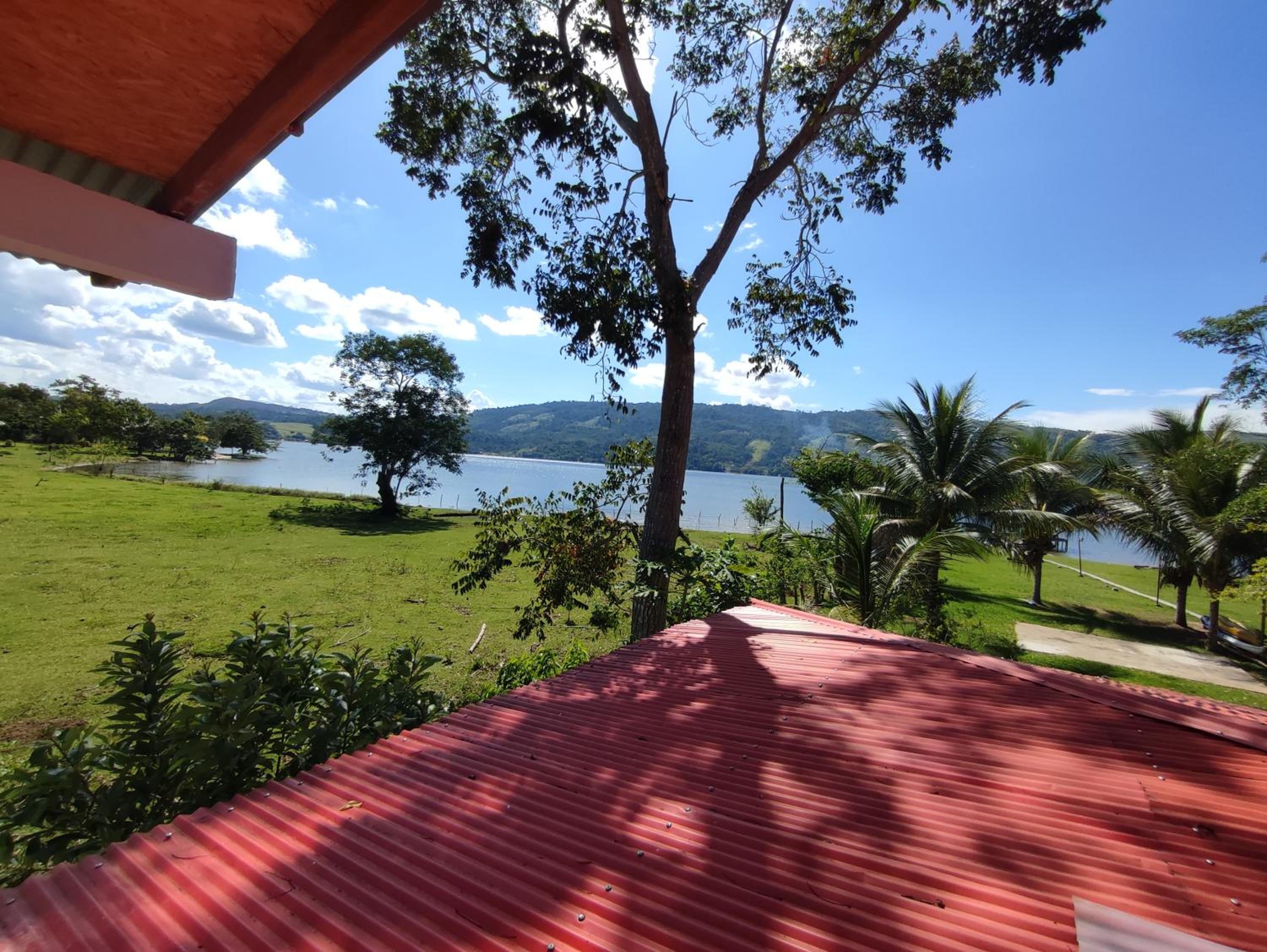 Apartment With Lake View photo 2