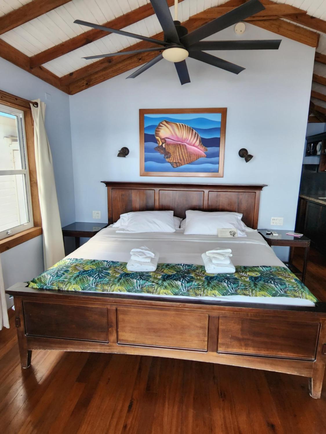 King Room photo 2