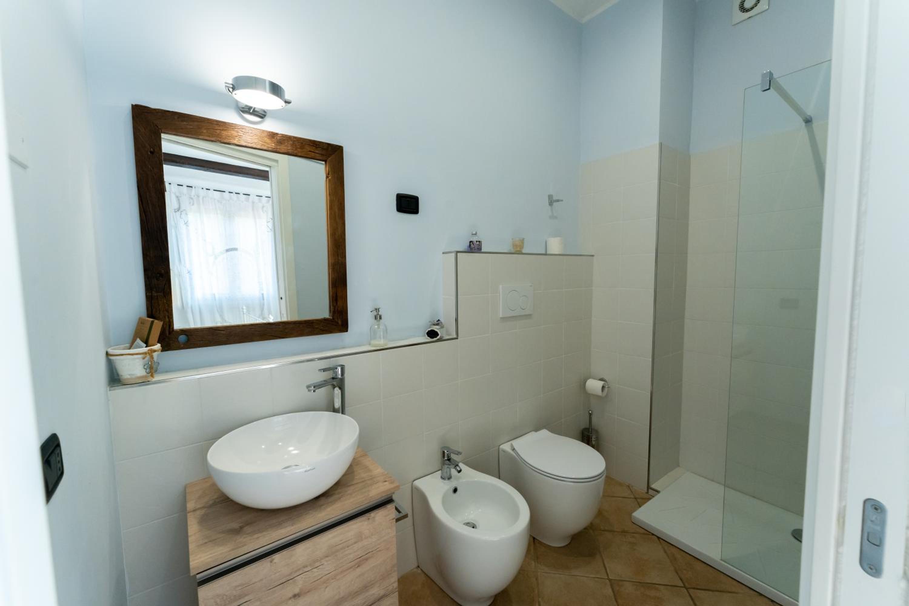 Triple Room - Photo 4
