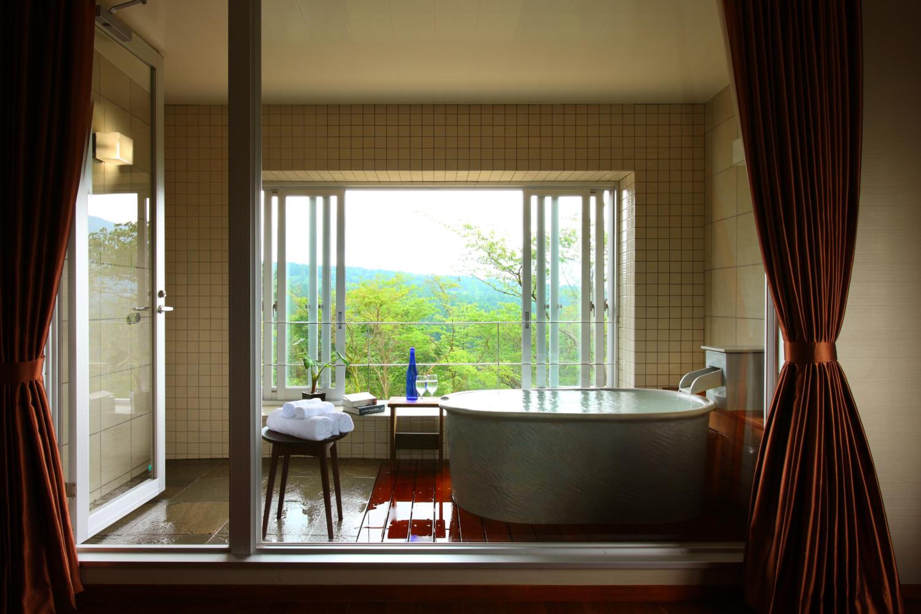Junior Suite - Photo 2