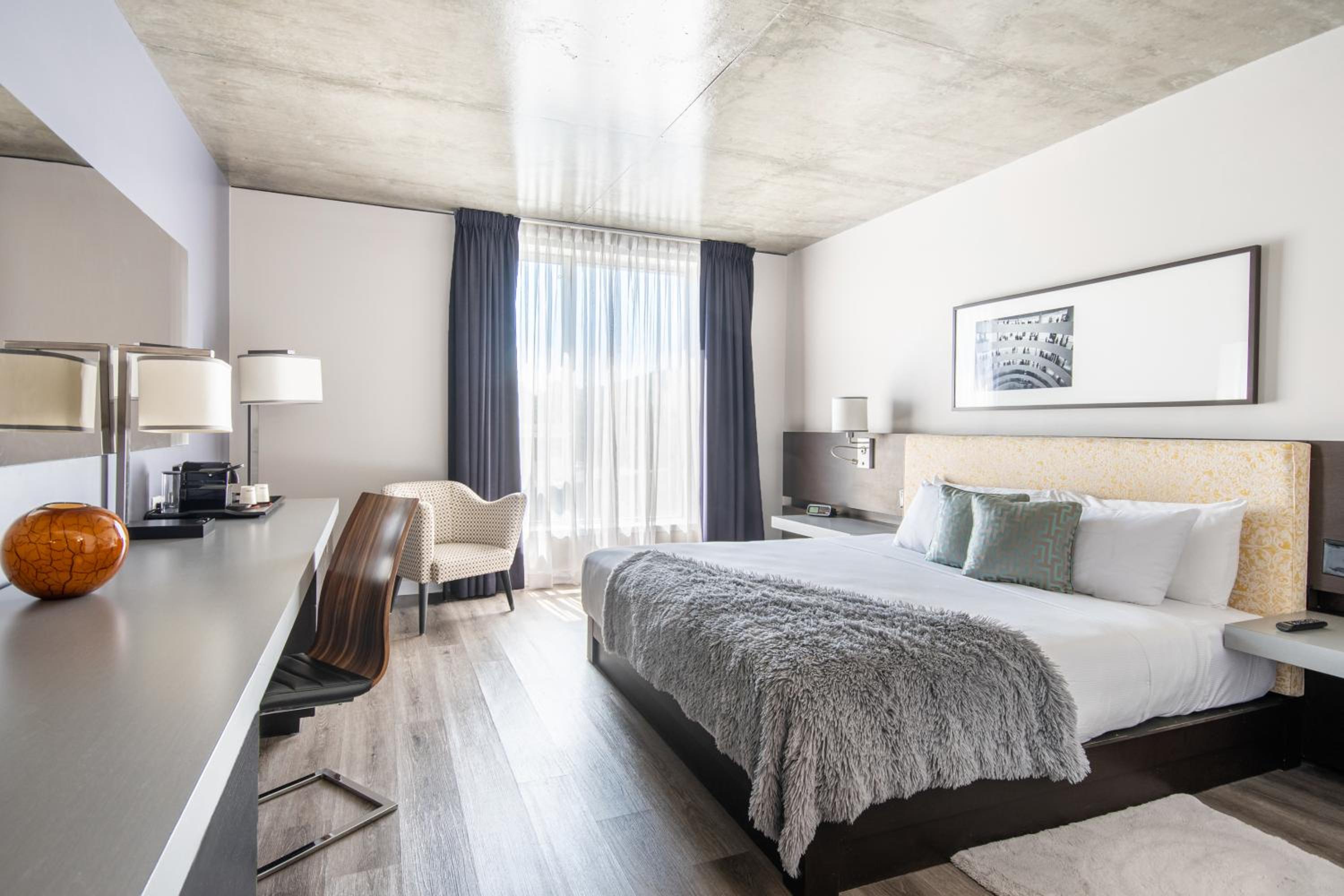 King Room - Photo 4