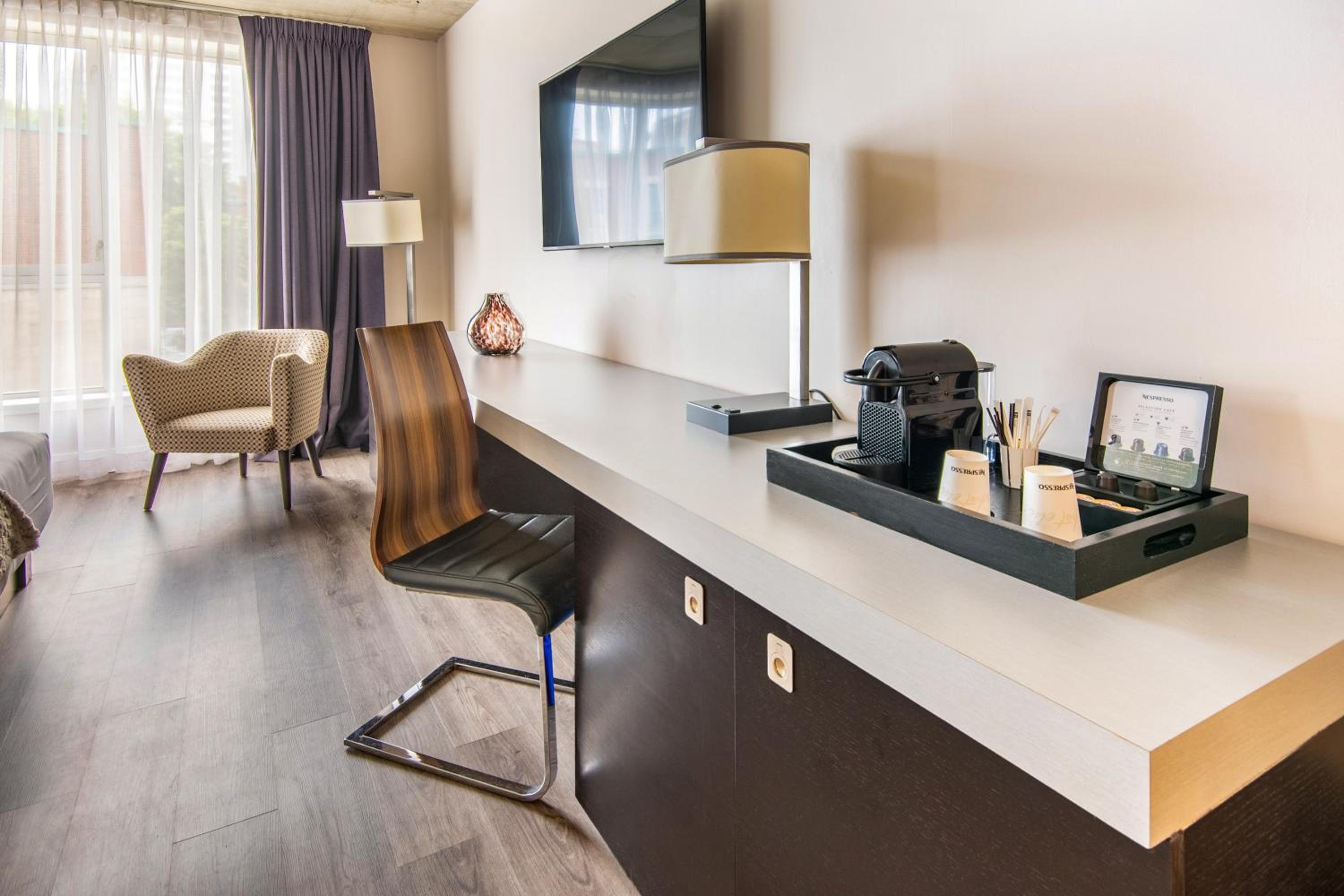 King Room - Photo 2