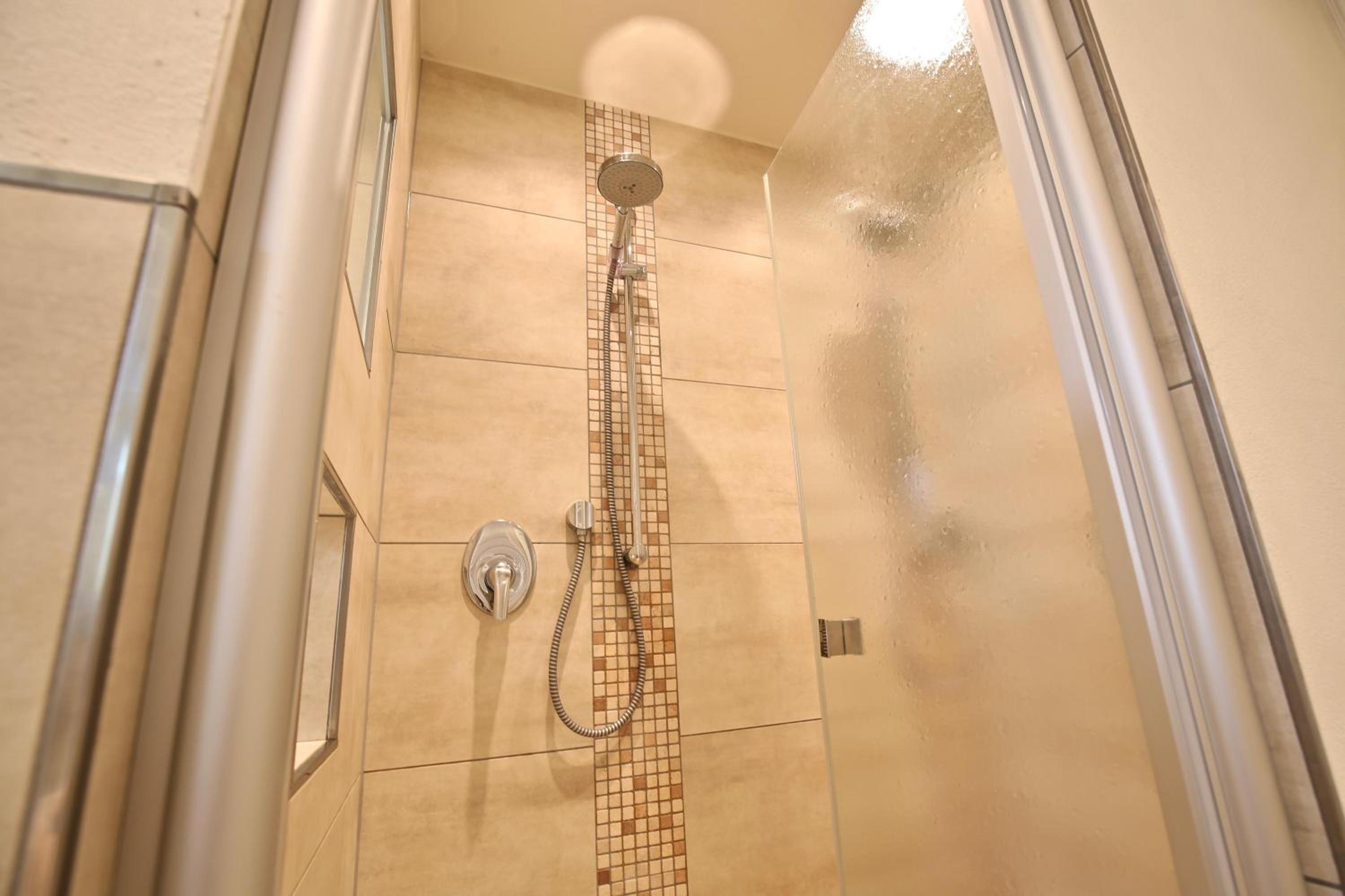 Superior Apartment with Sauna photo 2