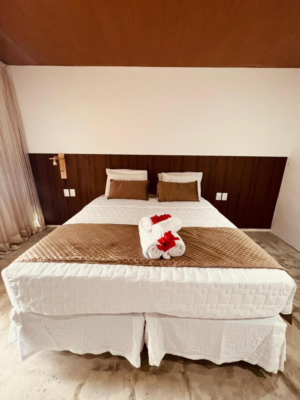 Double Room - Photo 4