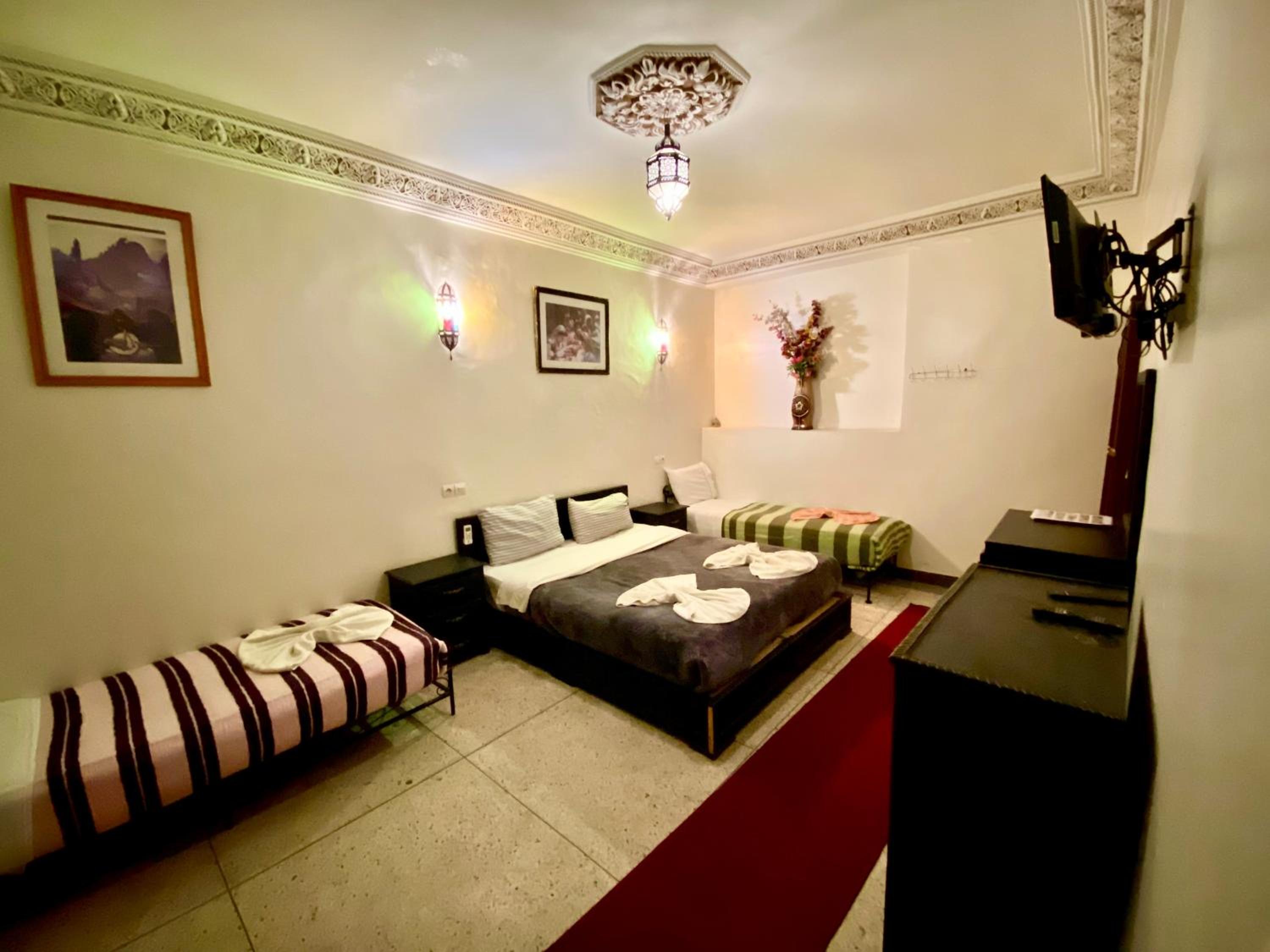 Family Room - Photo 1