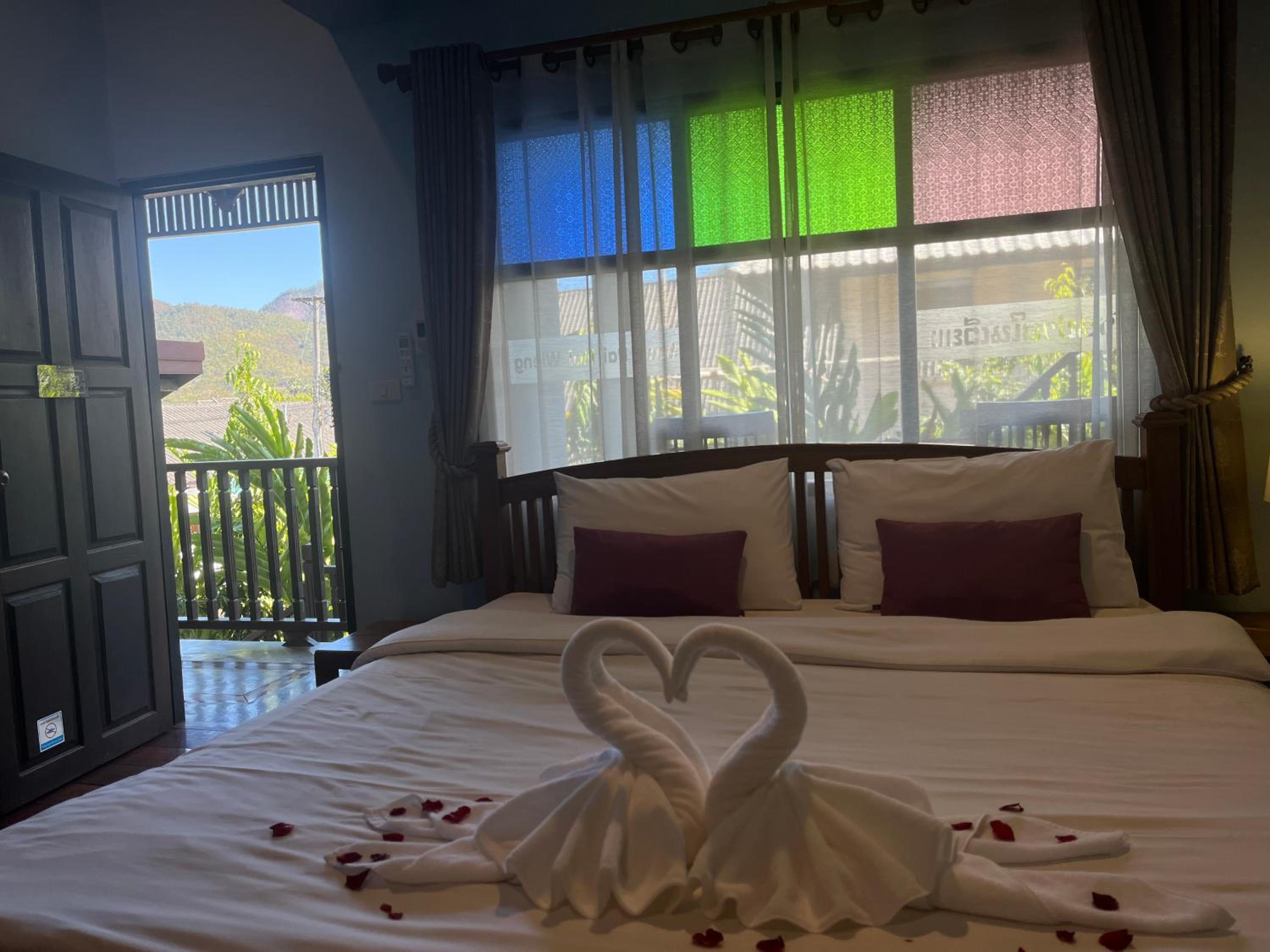 Superior Double Room - Photo 6