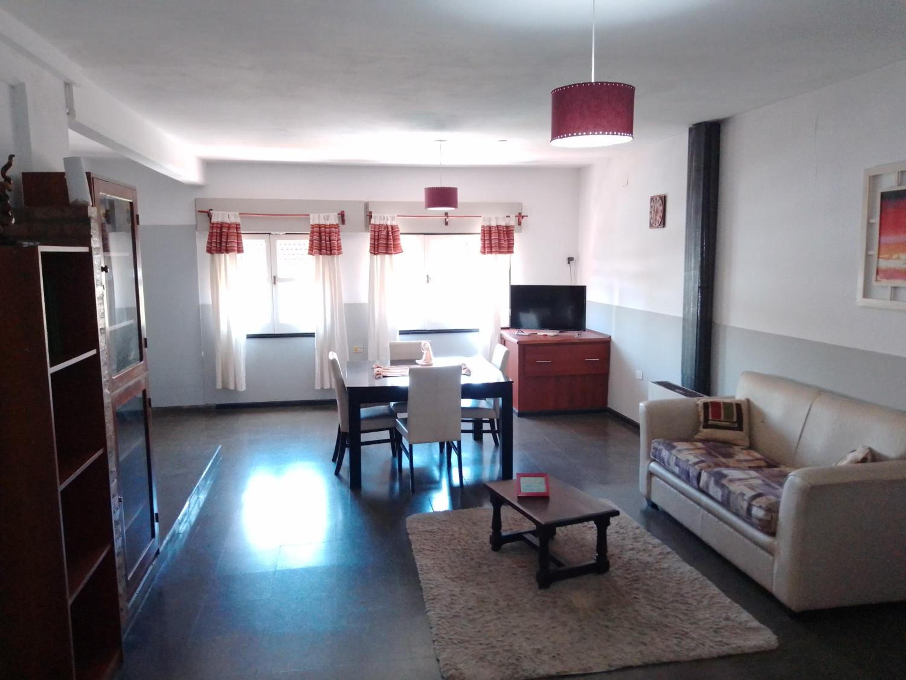 Apartment photo 1