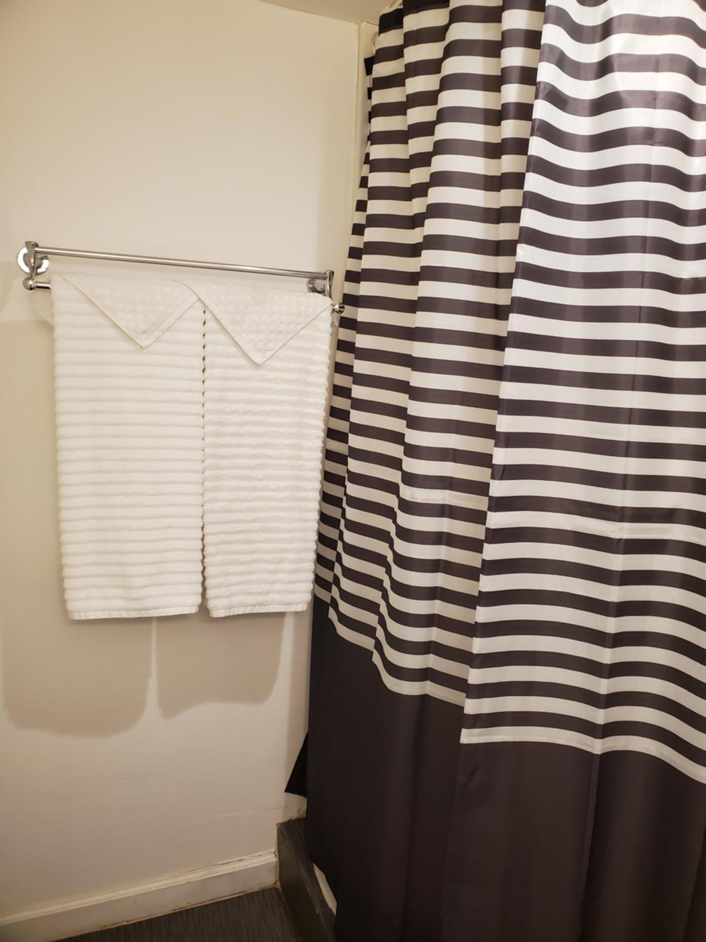 Studio Apartment photo 2