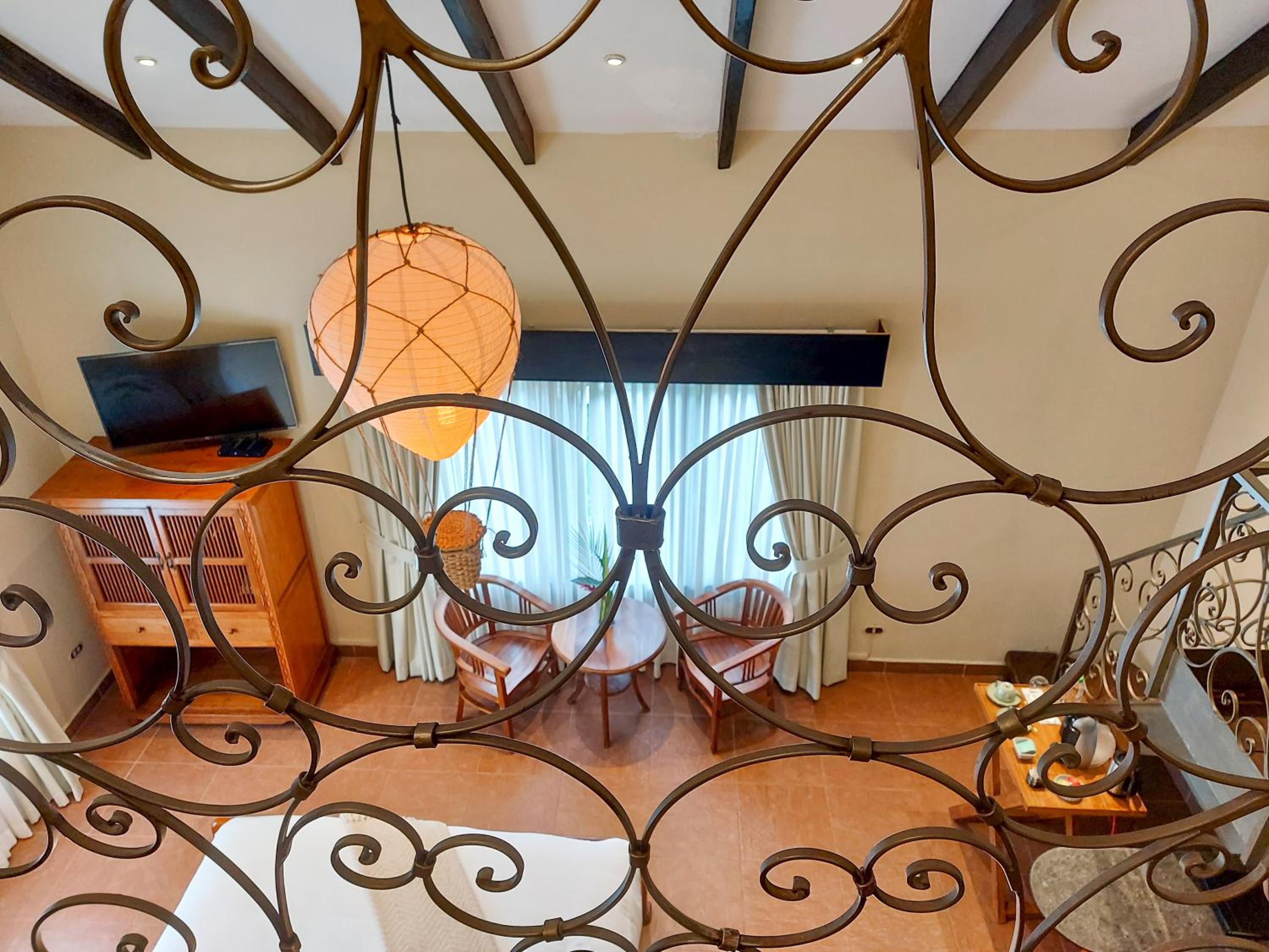 Loft Suite photo 3