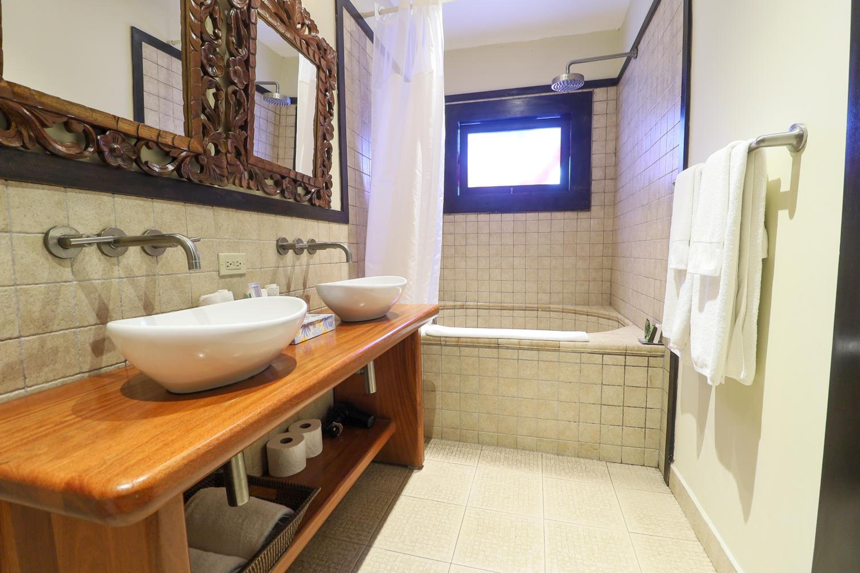Loft Suite photo 2