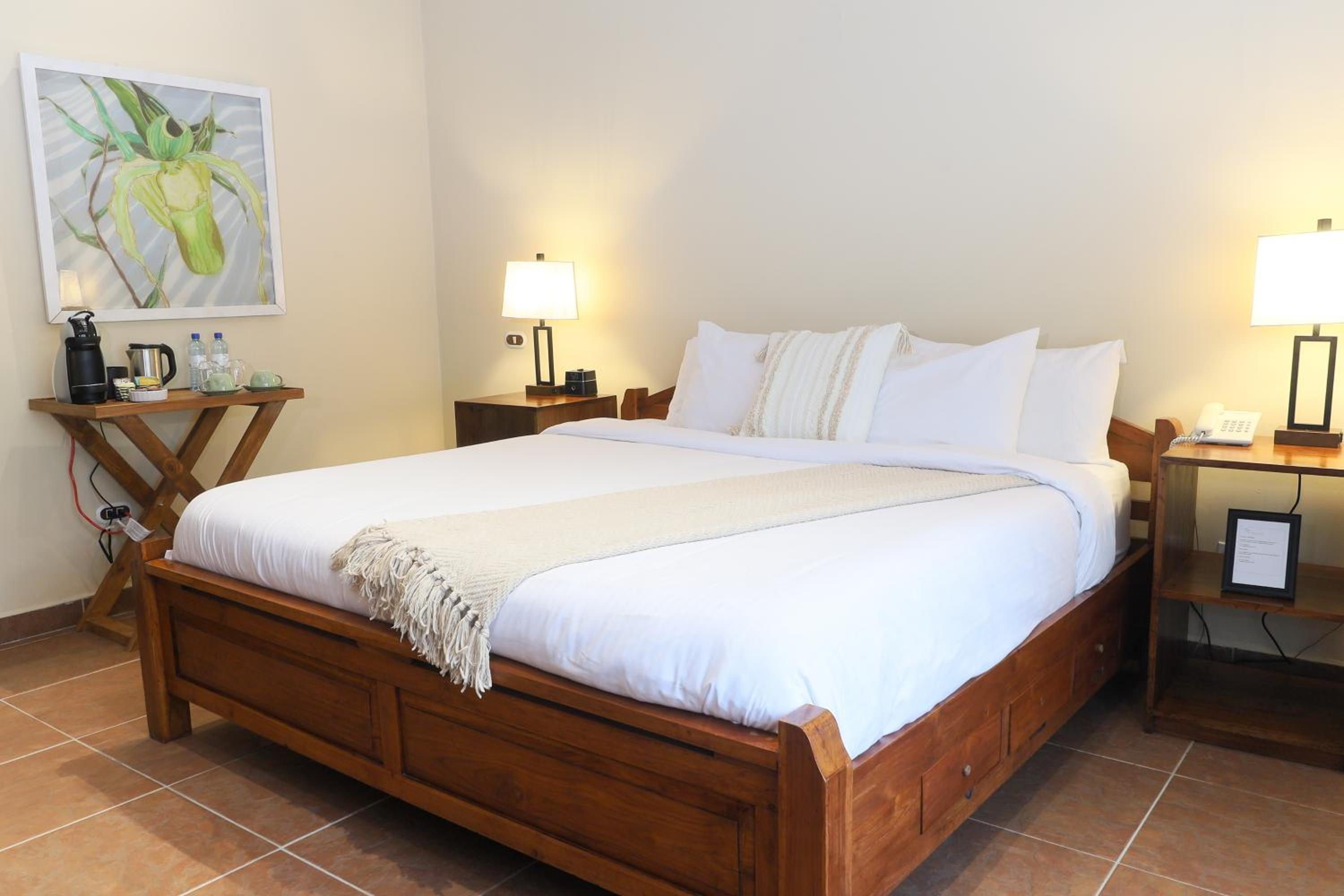 Junior Suite photo 2
