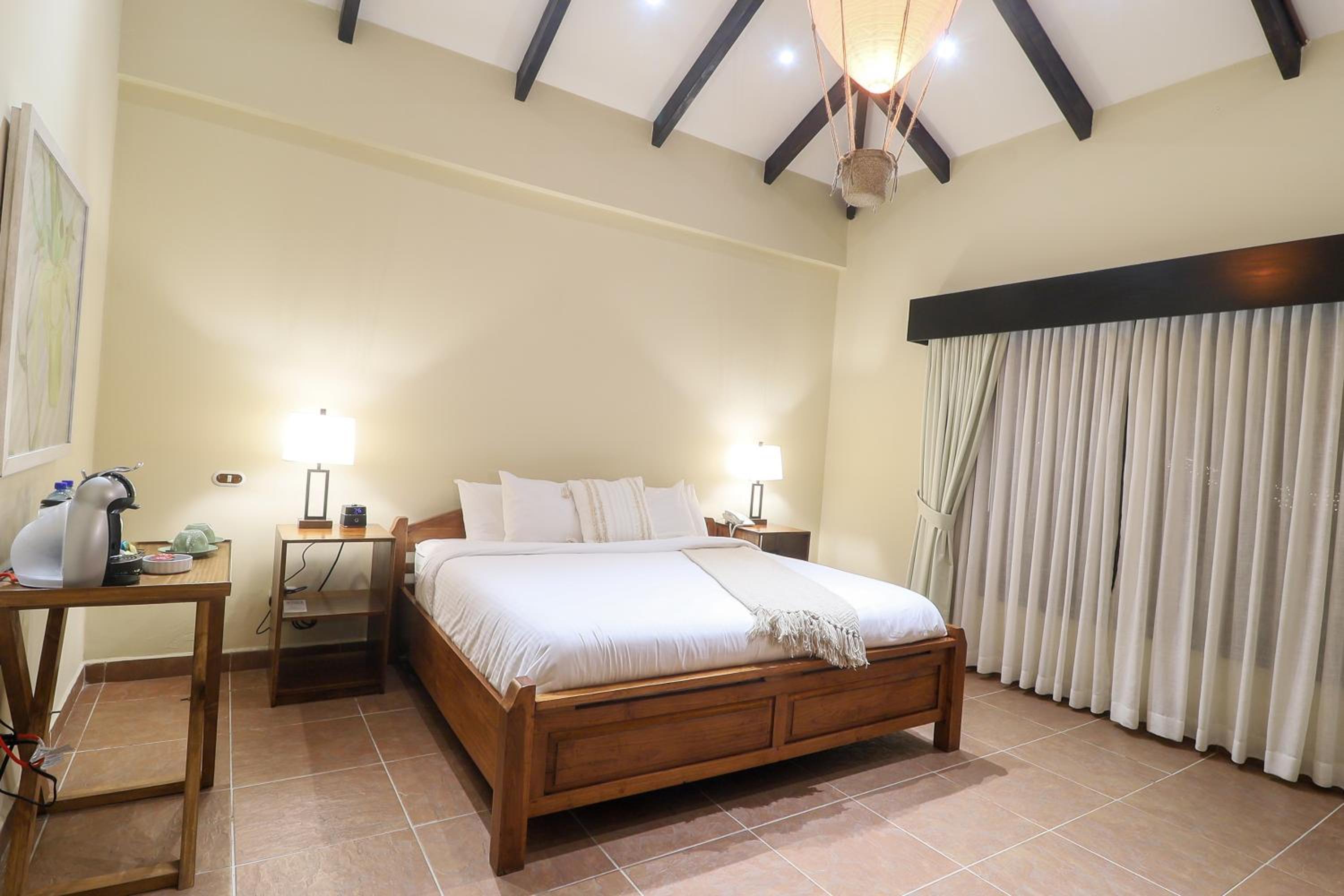 Junior Suite photo 3
