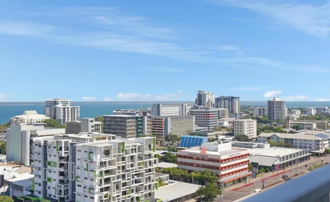 One-Bedroom Apartment with Sea View and Balcony - Photo 21