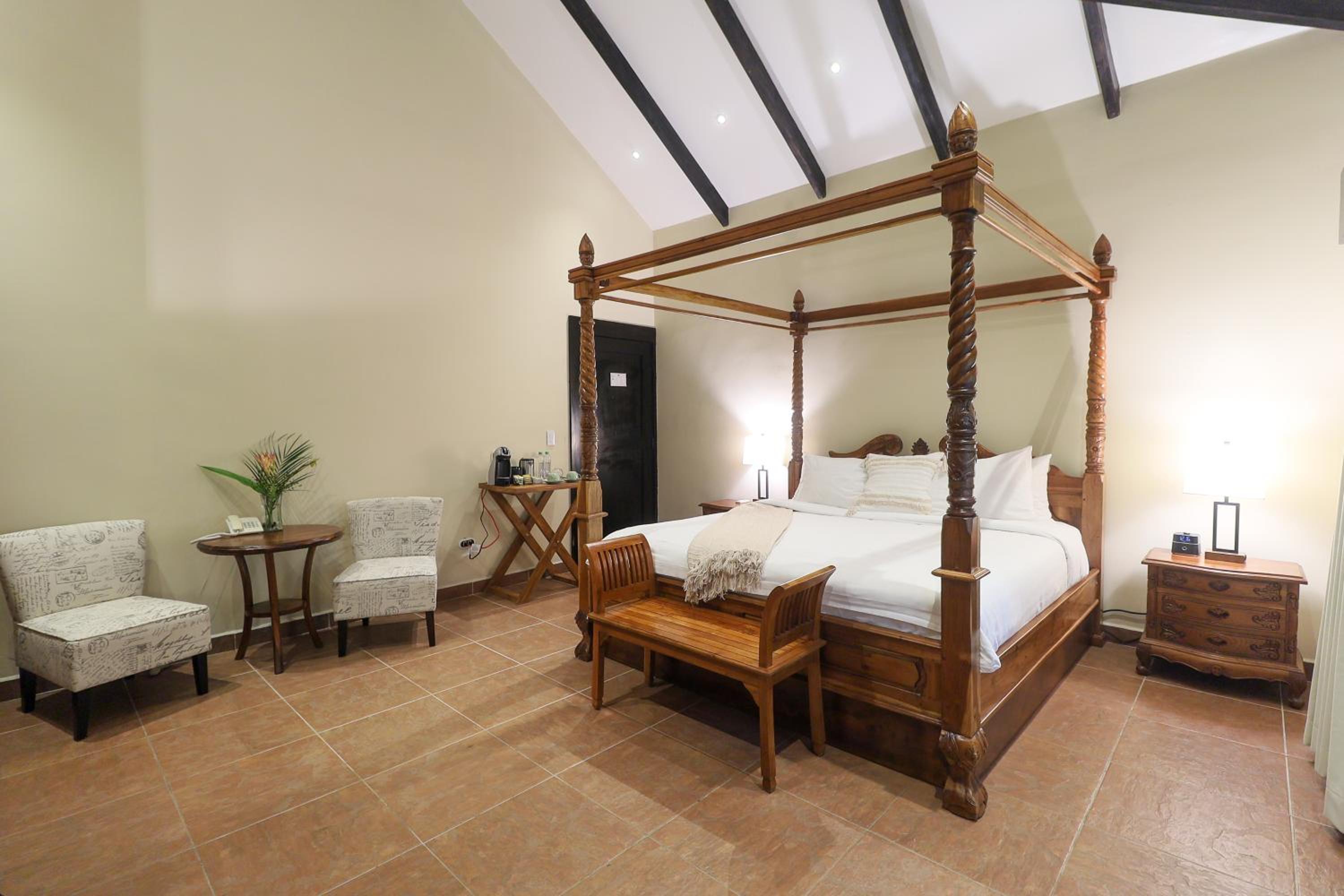 Master Suite photo 3