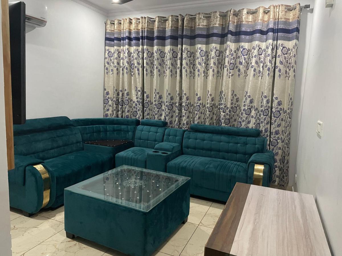 Superior Suite - Photo 2
