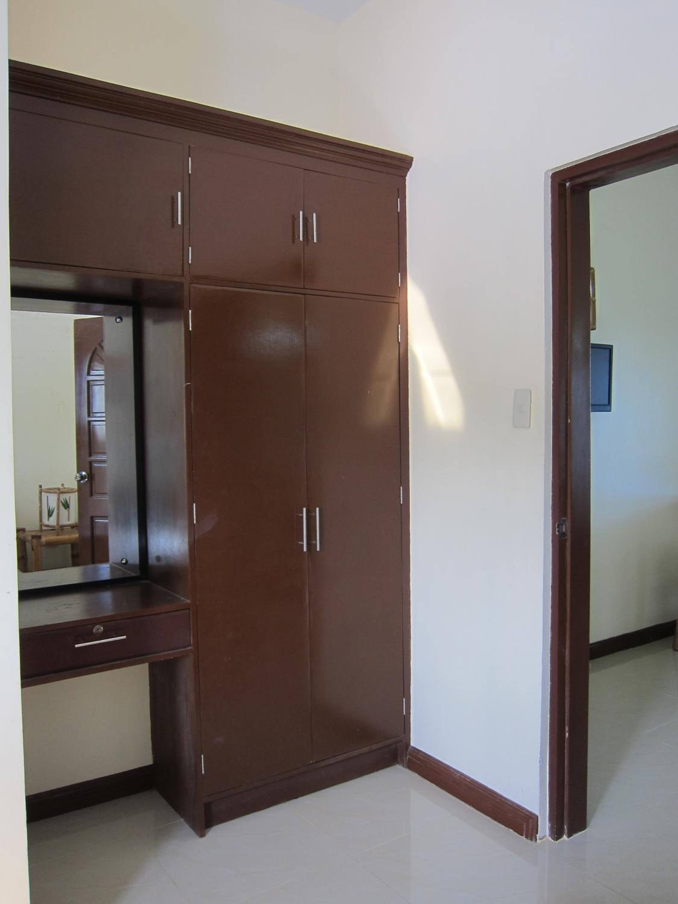 Deluxe Double Room - Photo 7