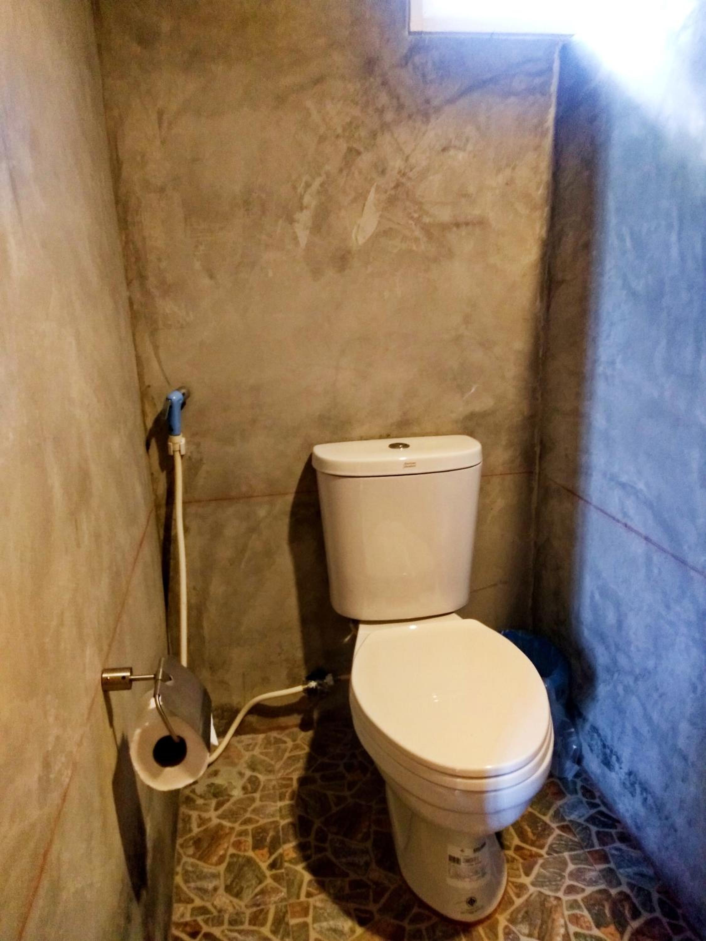 Deluxe Apartment - Photo 19
