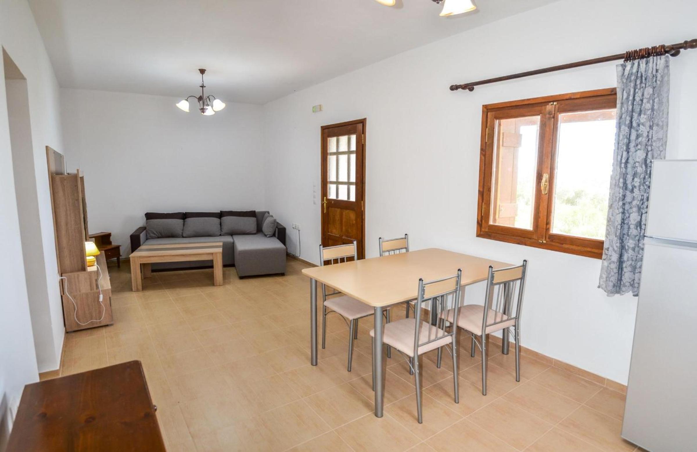 Vacation Home photo 1