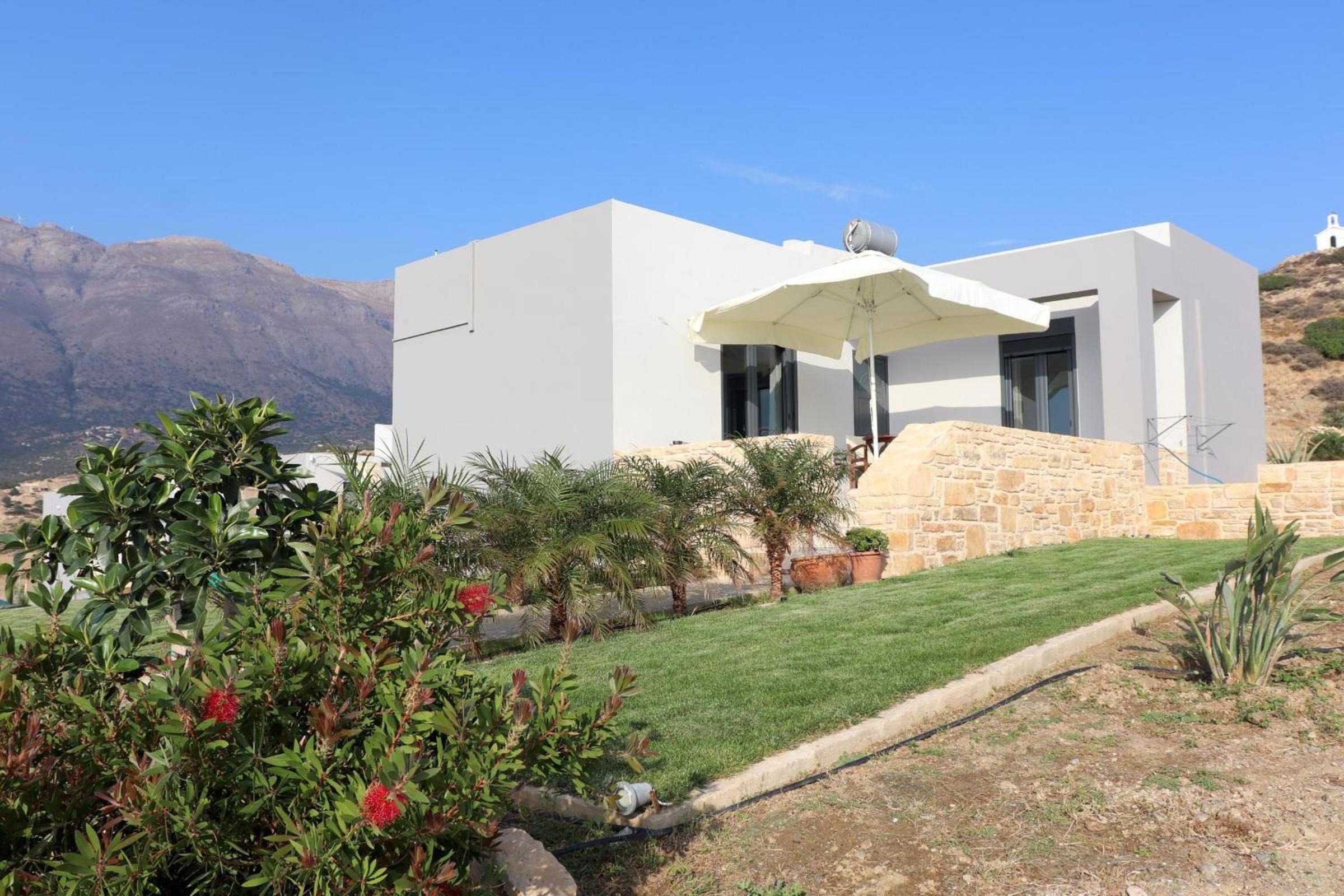 Vacation Home photo 2