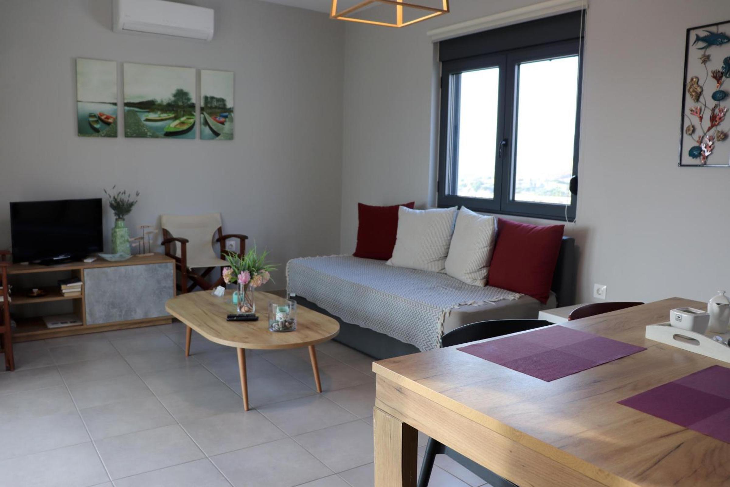 Vacation Home photo 3