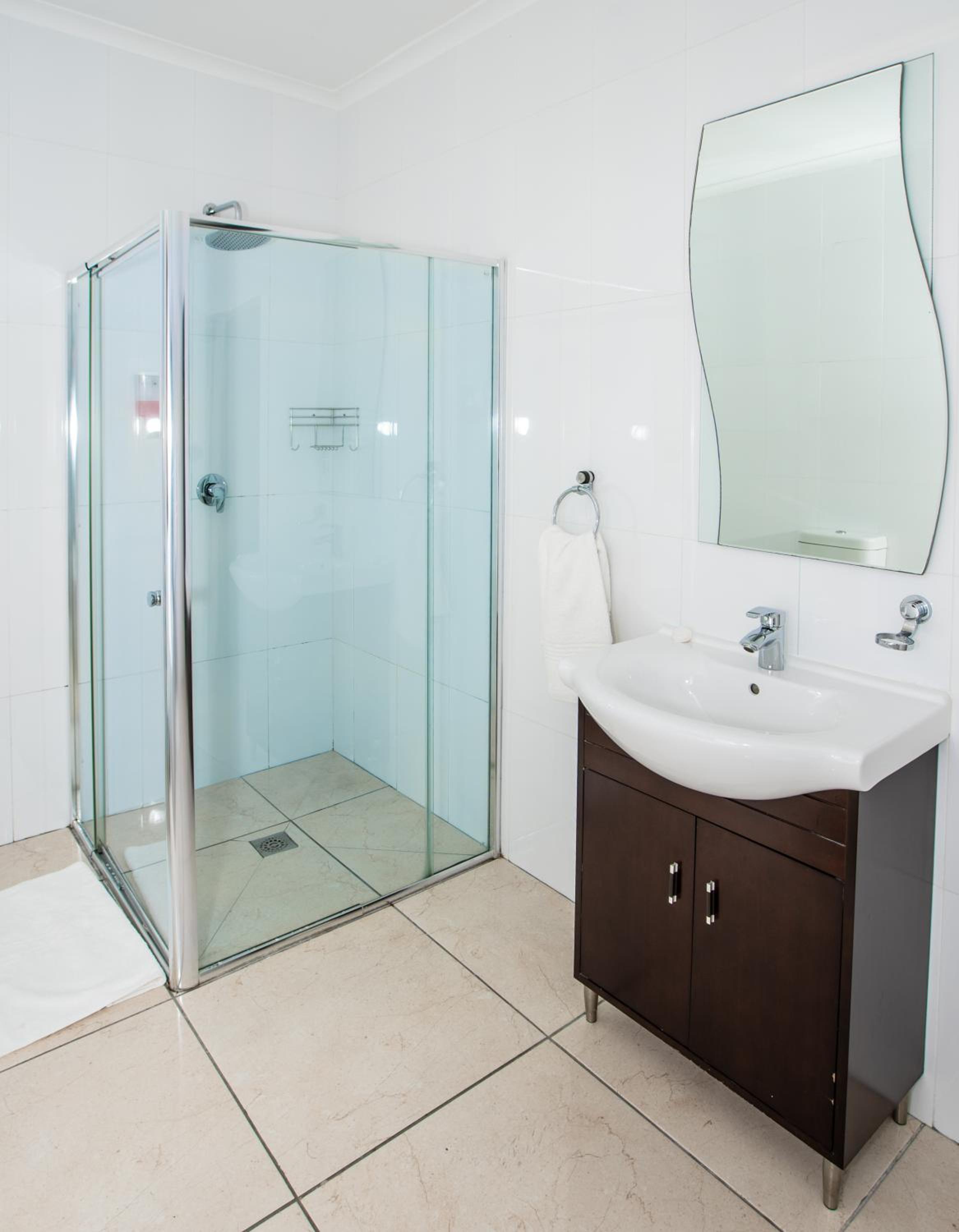 Luxury Suite Room - Photo 16