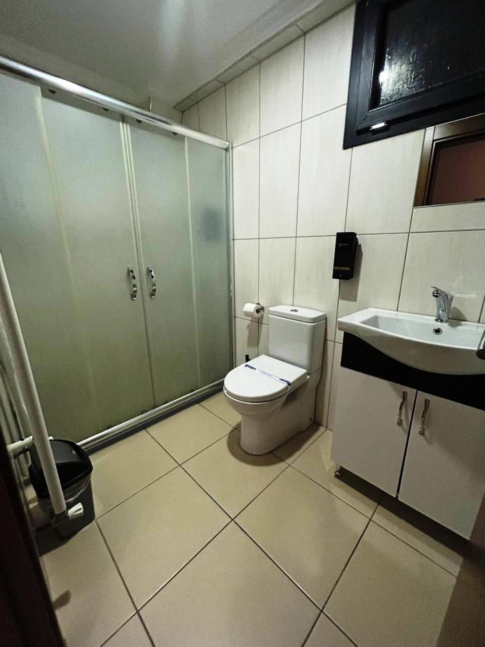 Superior Single Room photo 2