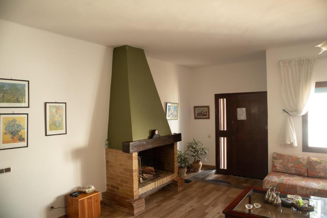 Maisonette photo 3